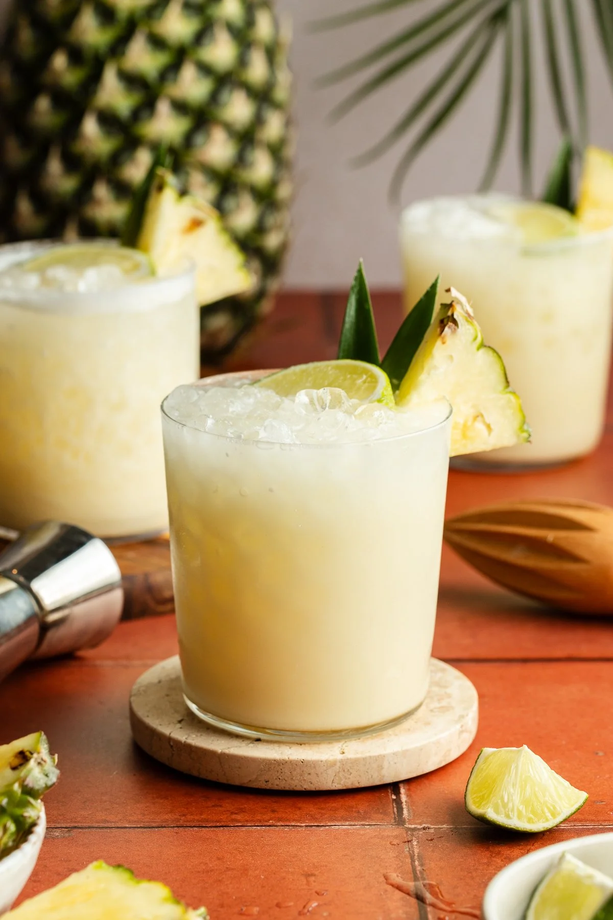 portfolio-coconut-pineapple-mocktail-4.jpg