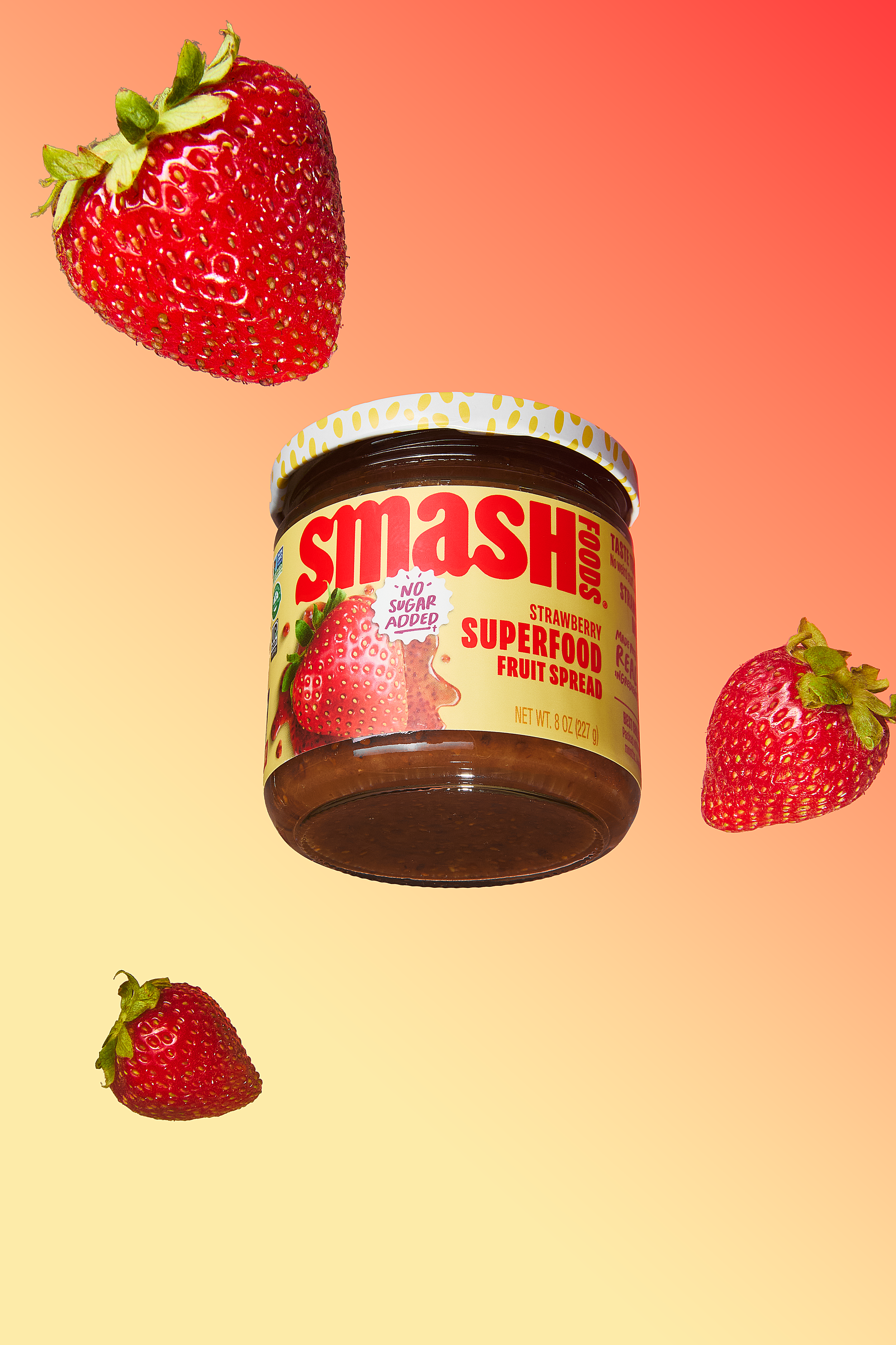 CPG Smash v2.png