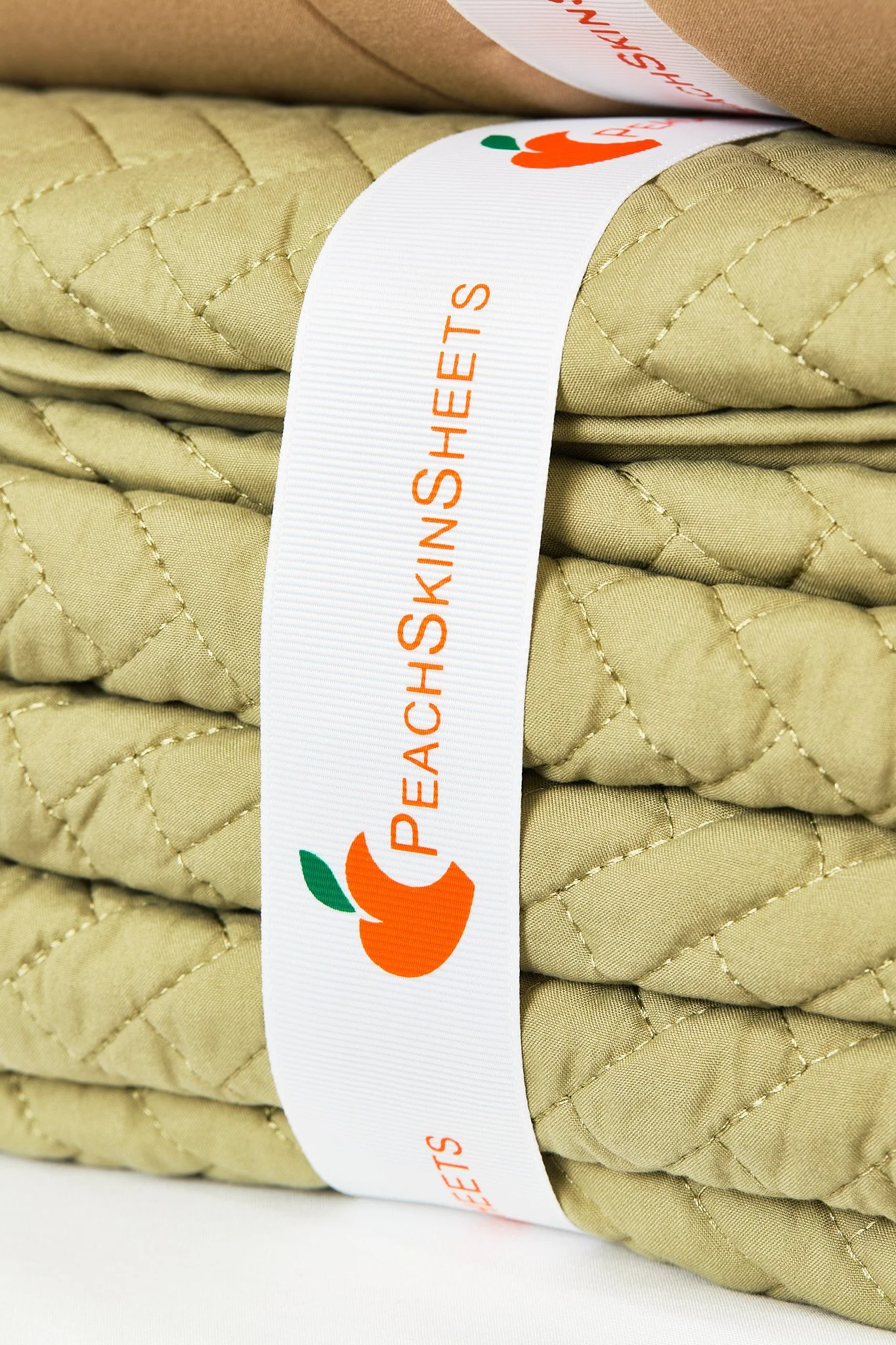 PeachSkinSheets_Sam-Ellis-11.jpg
