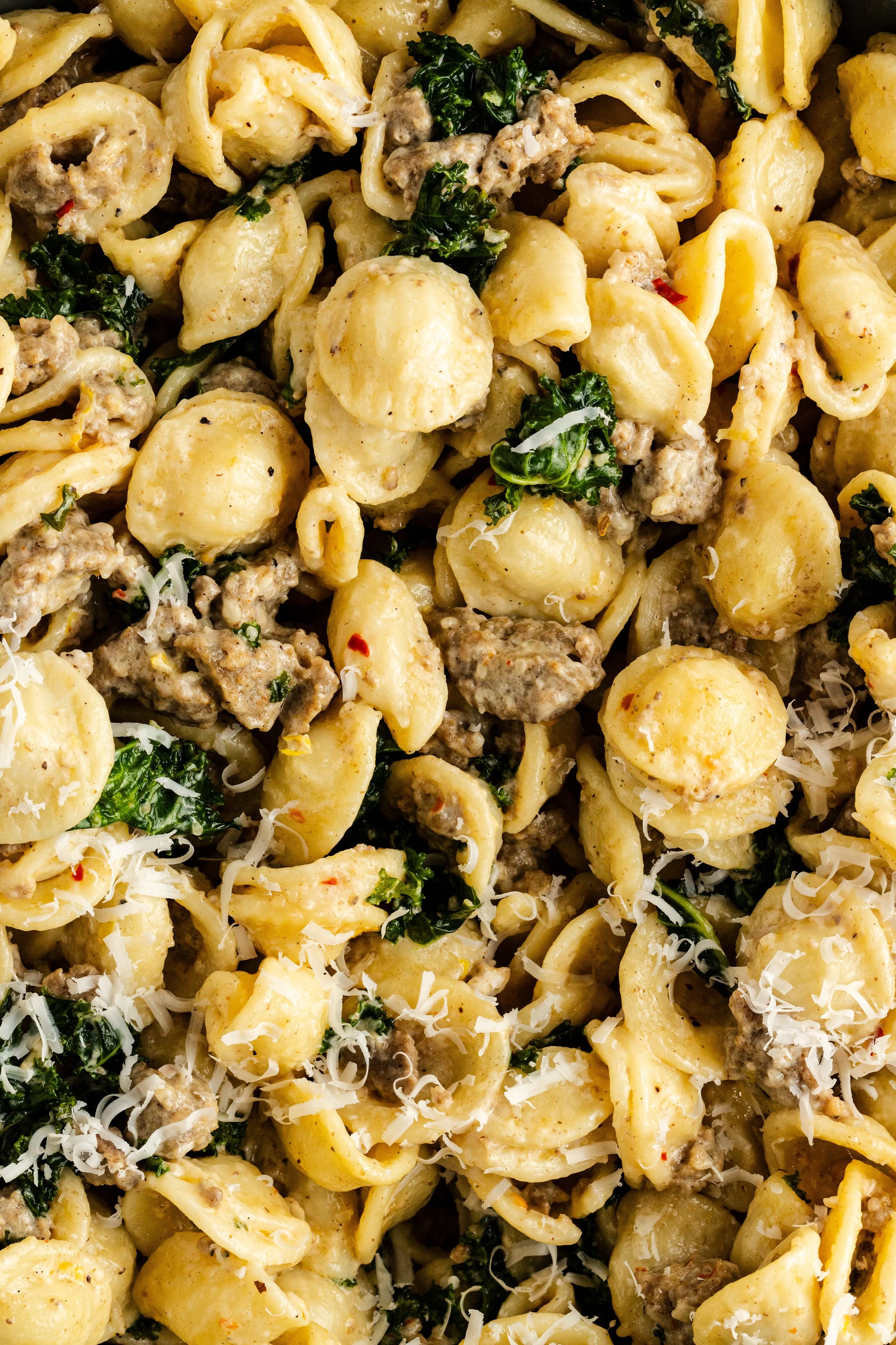 kale-sausage-pasta-portfolio-8.jpg