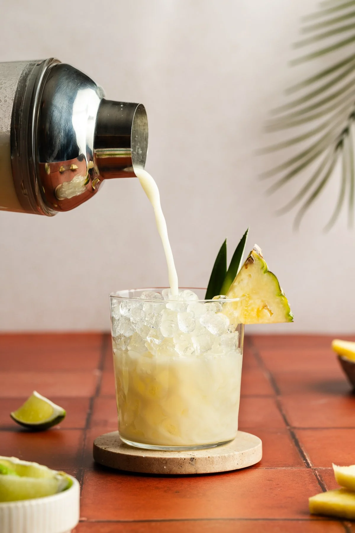portfolio-coconut-pineapple-mocktail-9.jpg