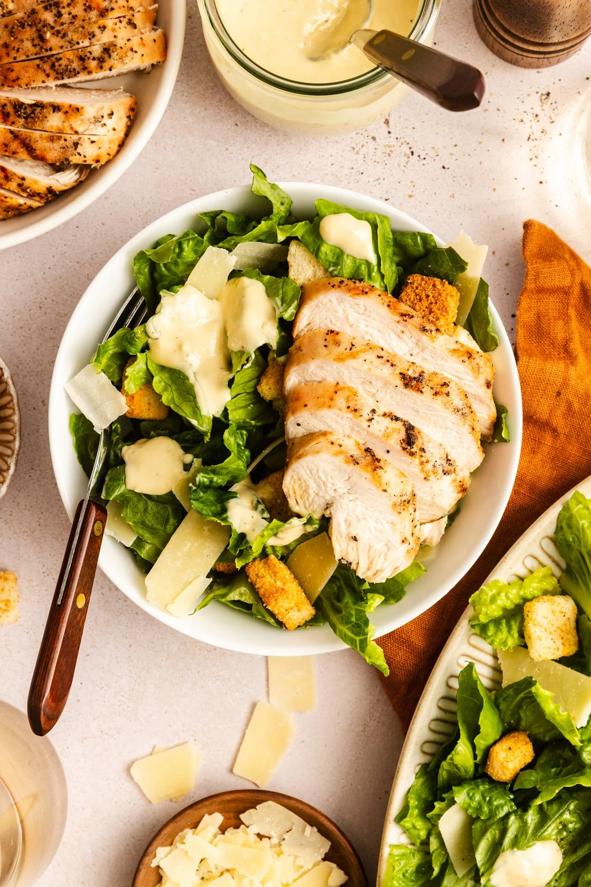 hi-res-chicken-caesar-salad-23.jpg