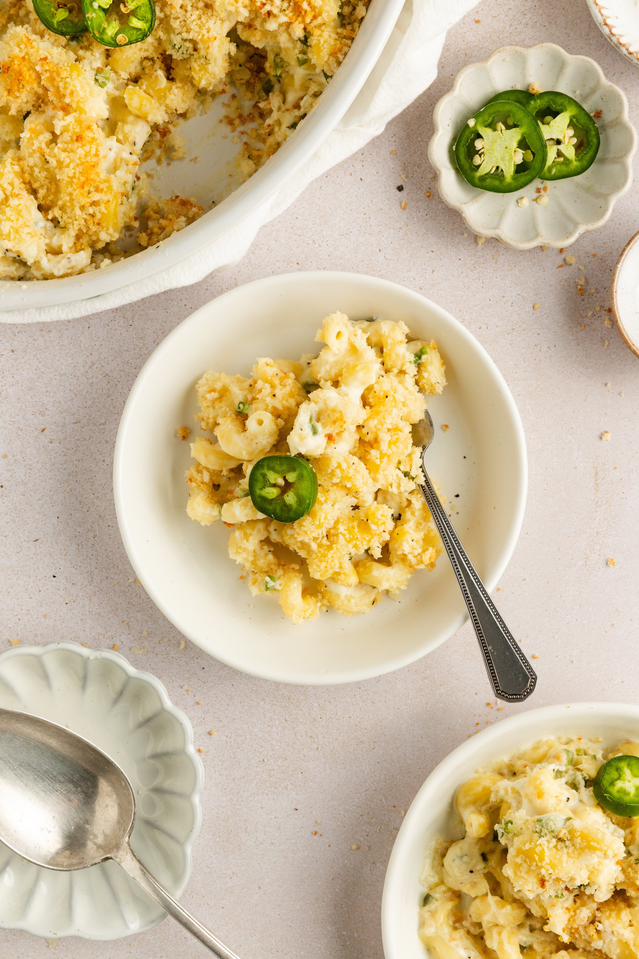 baked-jalapeno-mac-cheese-portfolio-20.jpg