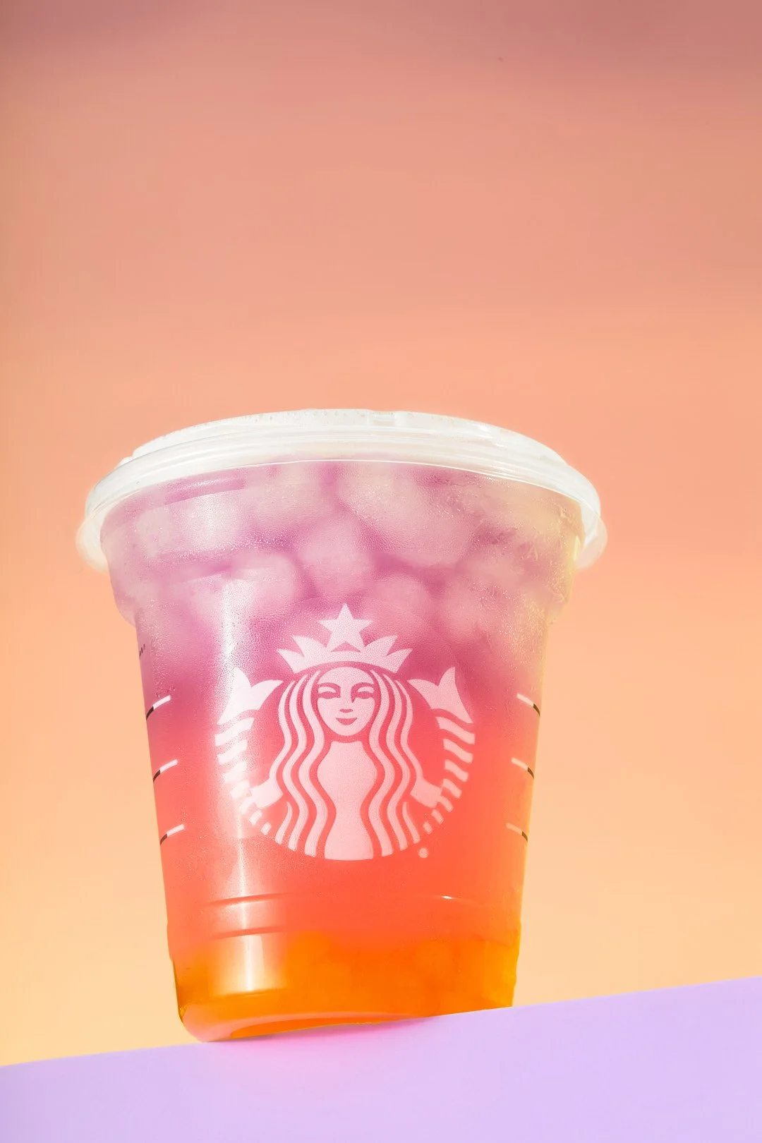 Butterfly Drink1028.jpg