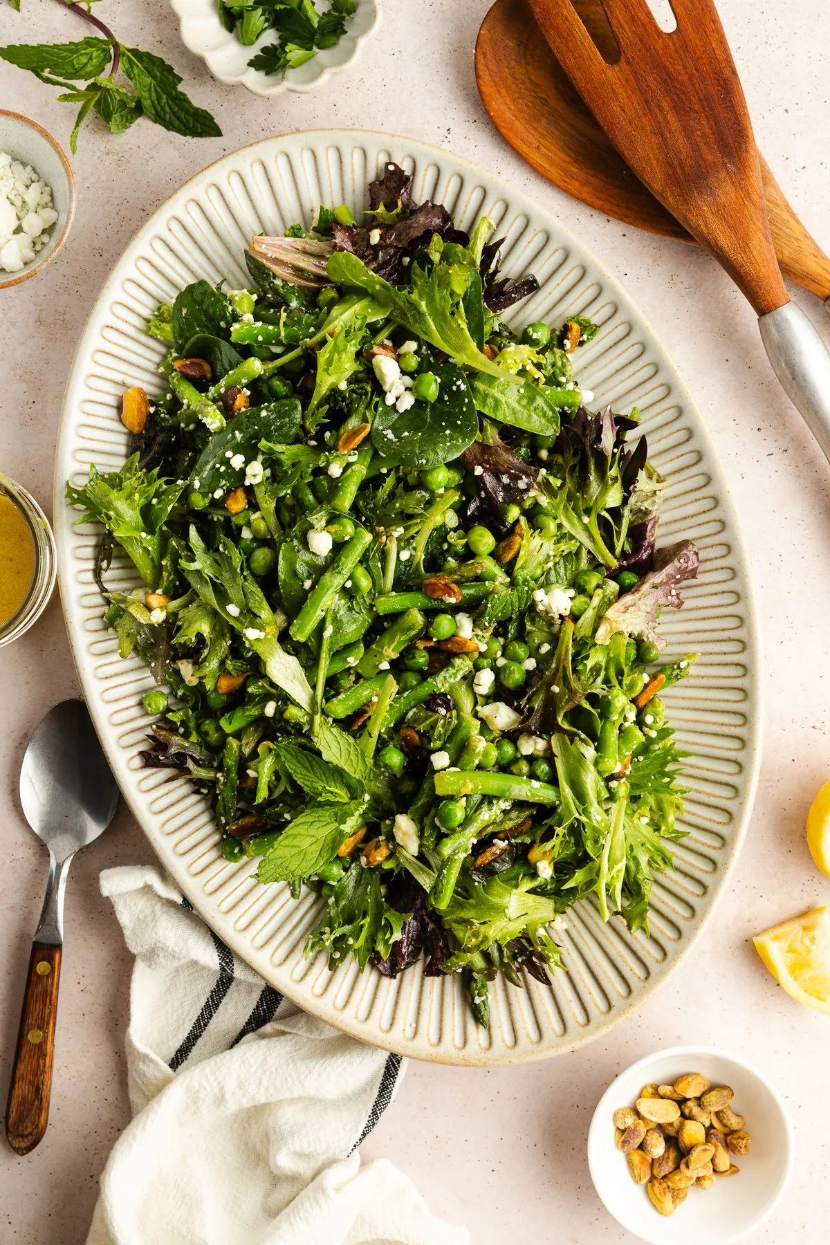 hi-res-spring-salad-14.jpg