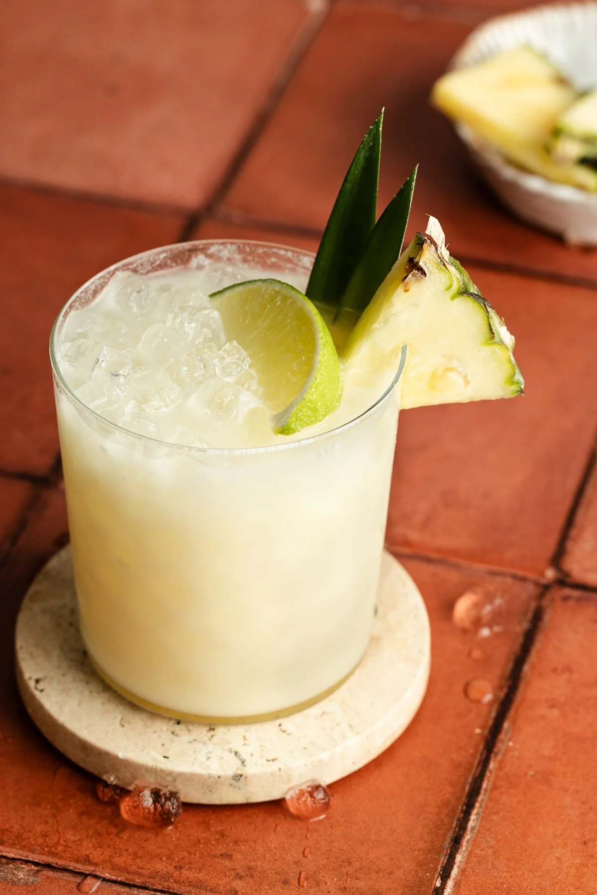 portfolio-coconut-pineapple-mocktail-6.jpg