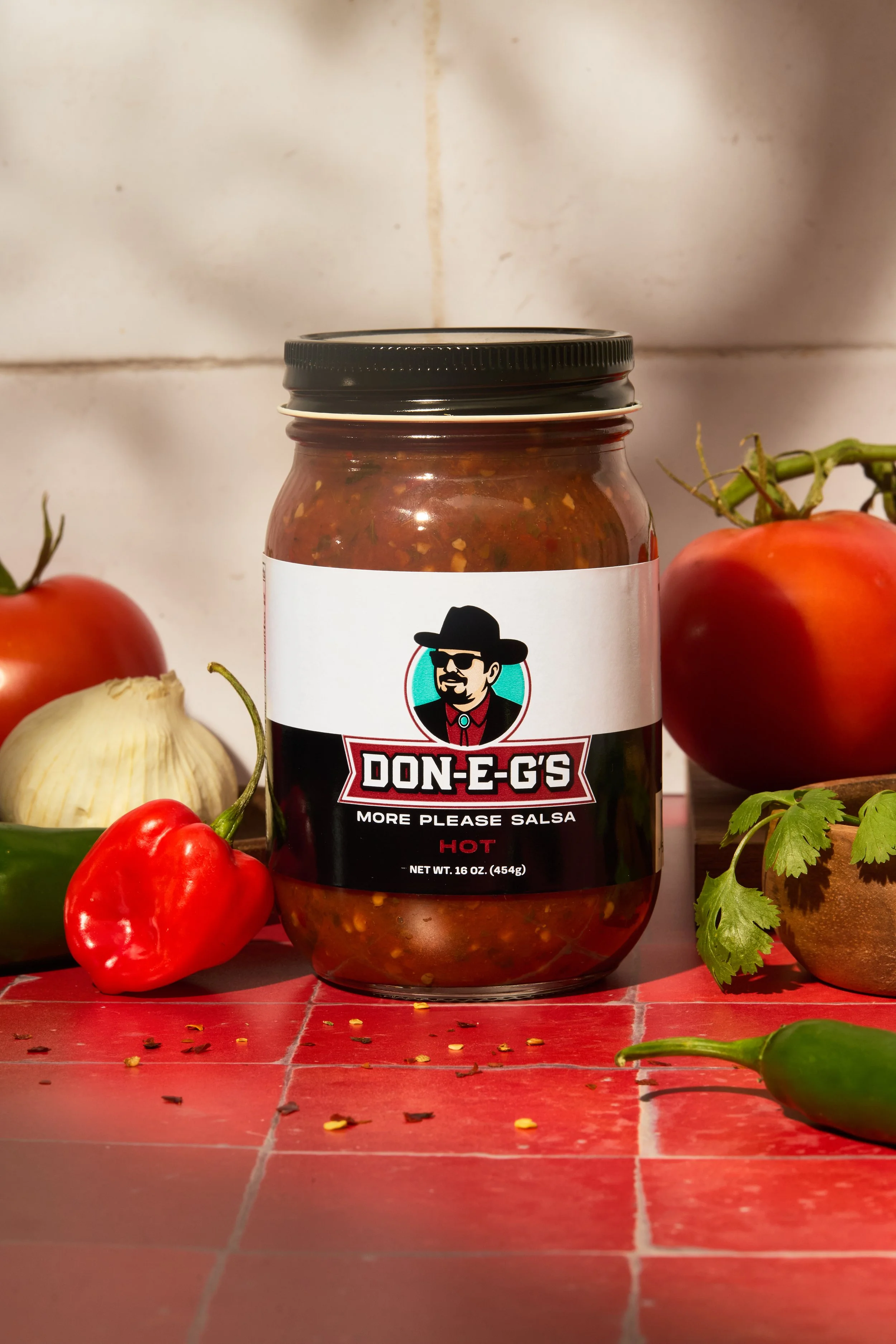 DonEG's2960.jpg
