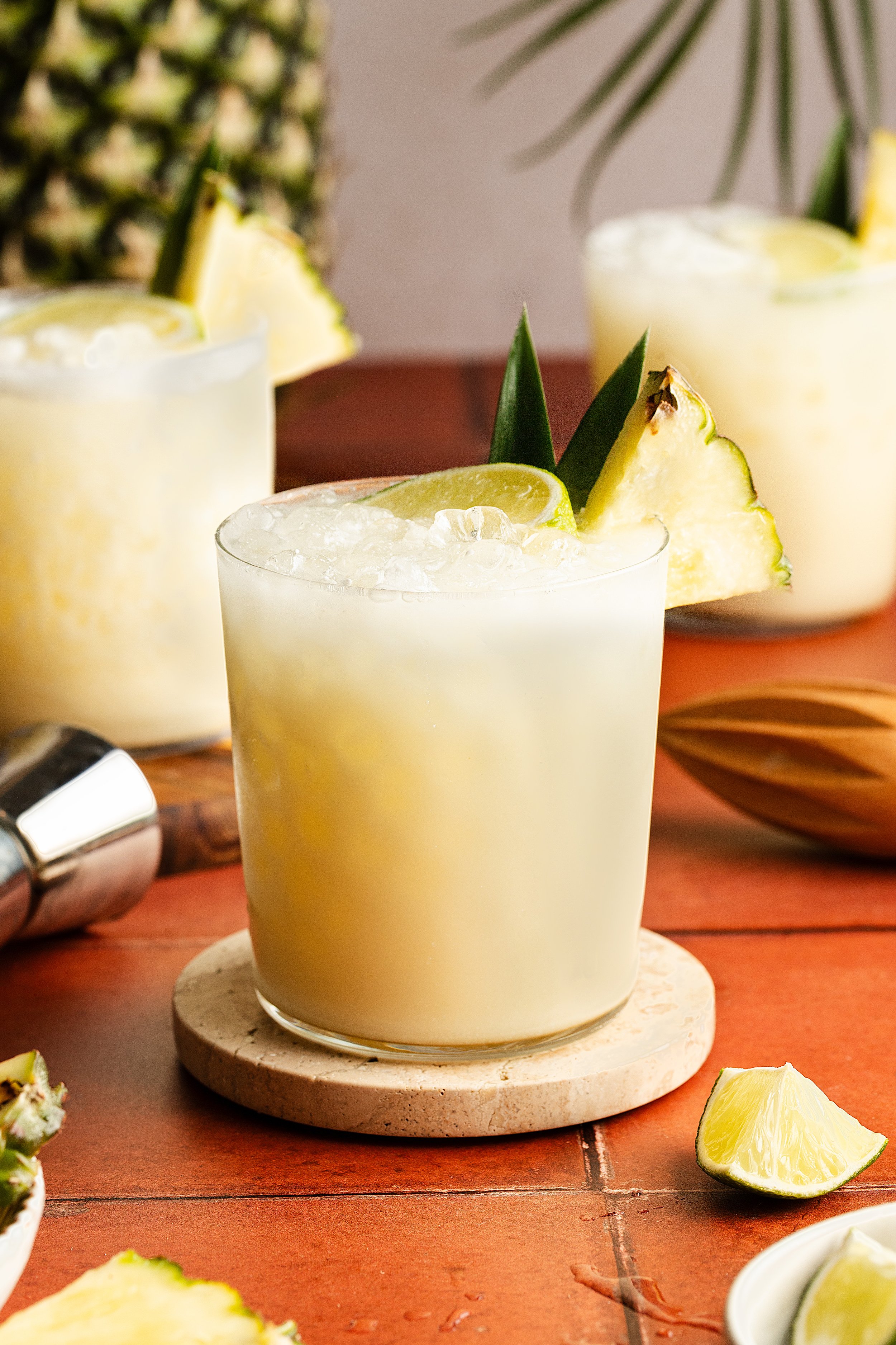 updated Coconut-and-Pineapple-Mocktail-237.jpg