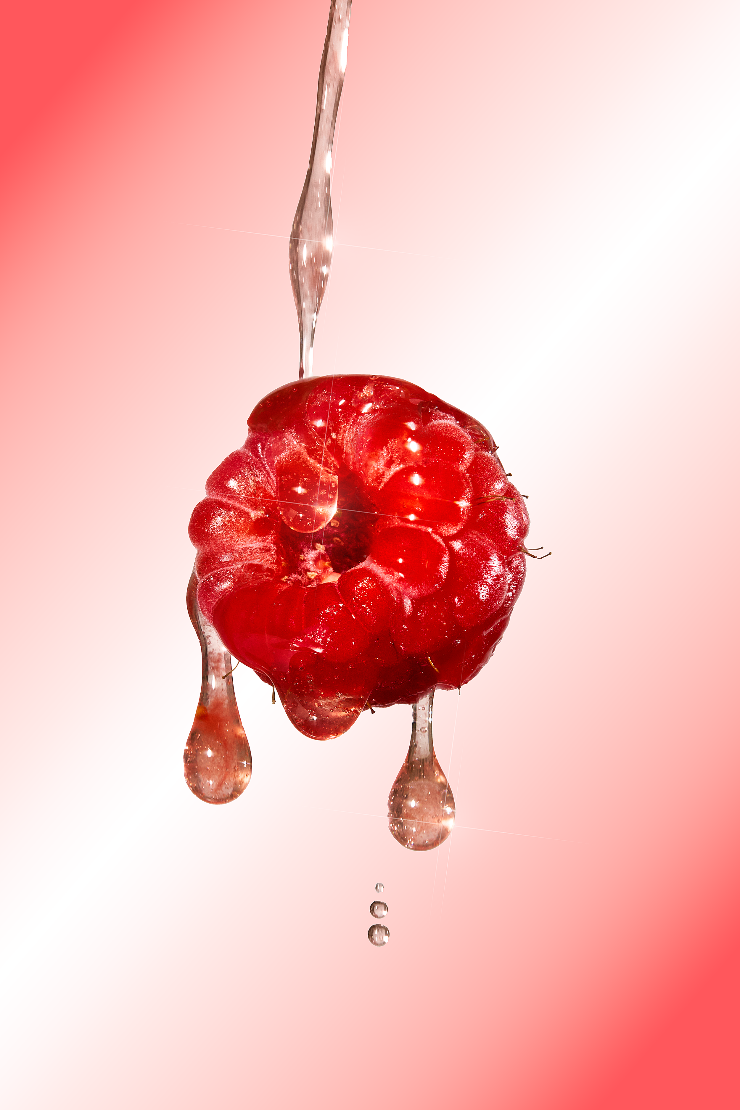 Raspberry Macro.png