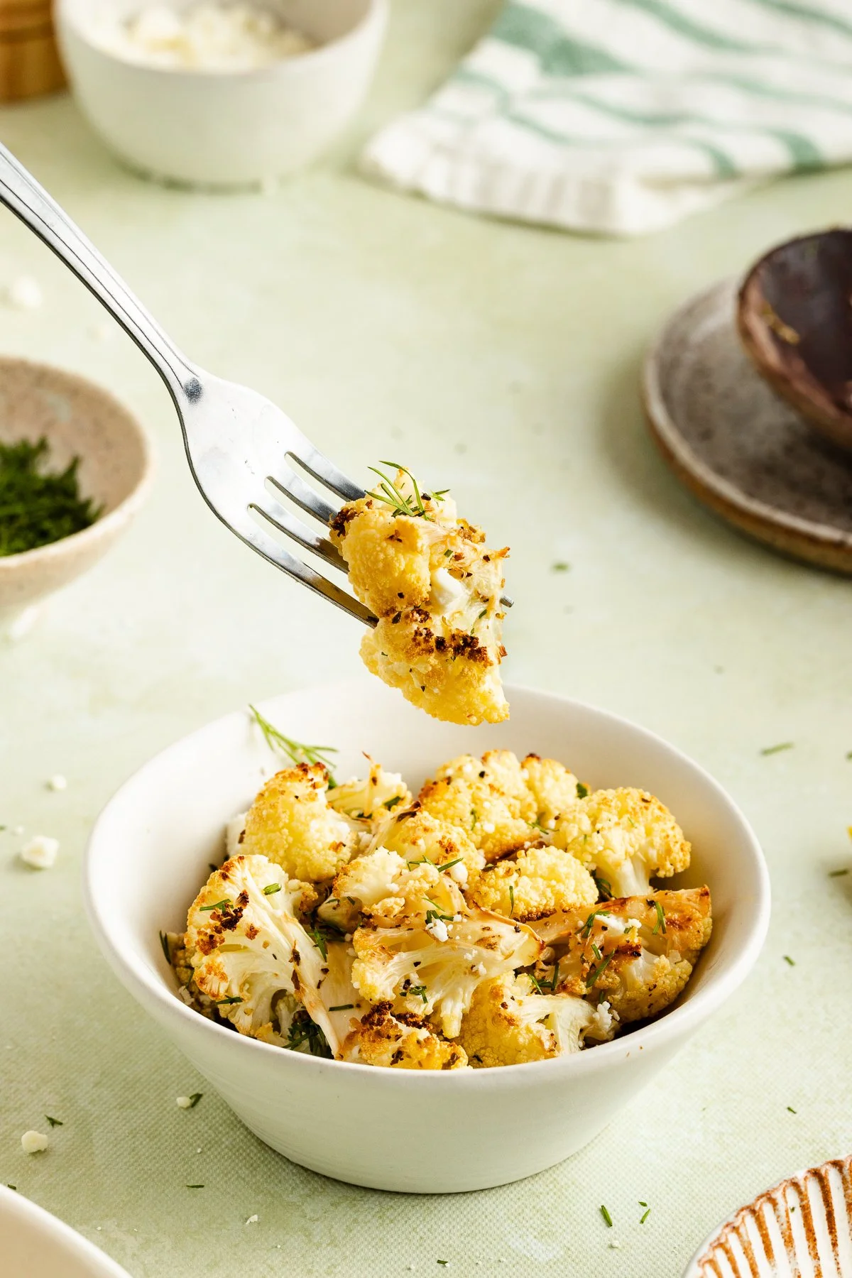 portfolio-roasted-cauliflower-10.jpg