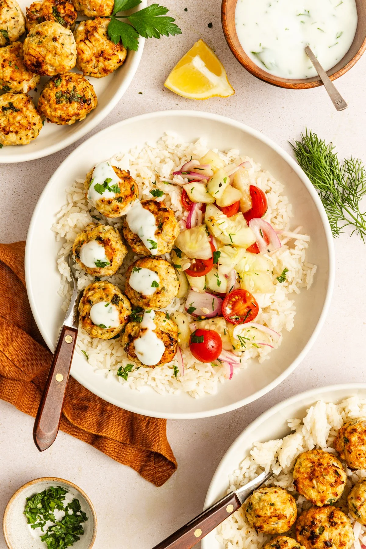 hi-res-air-fryer-greek-chicken-meatballs-26.jpg