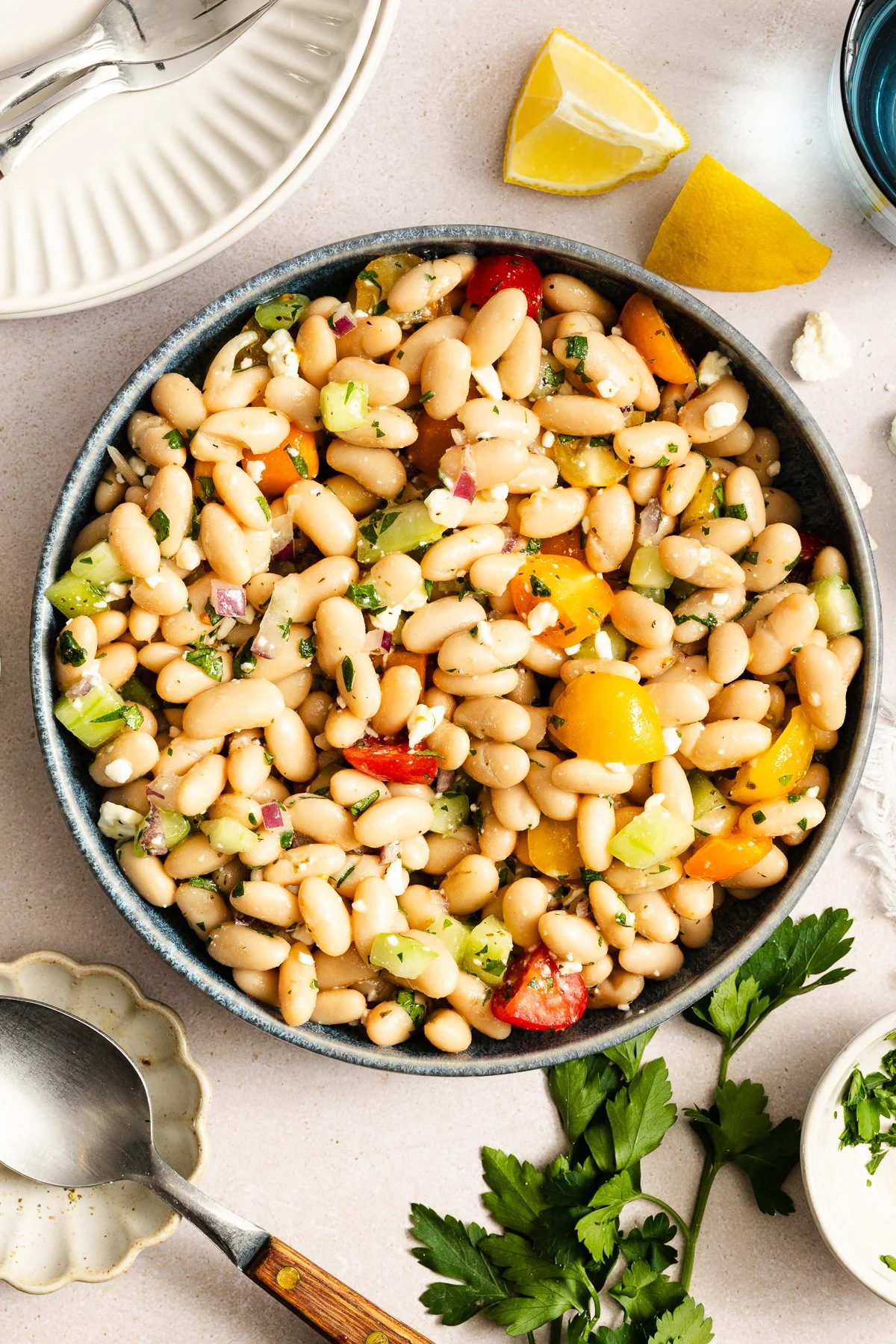 hi-res-white-bean-salad-17.jpg