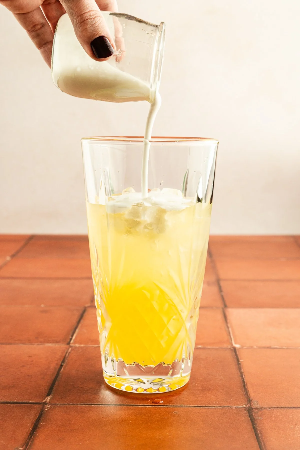 portfolio-coconut-pineapple-mocktail-12.jpg