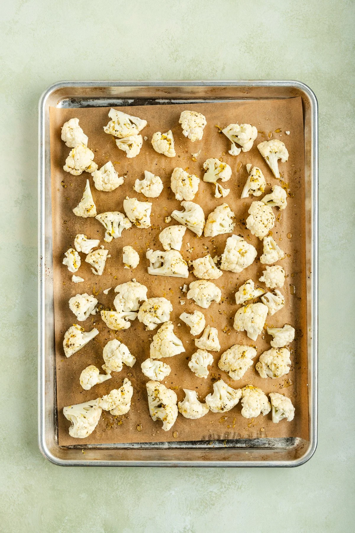 portfolio-roasted-cauliflower-4.jpg