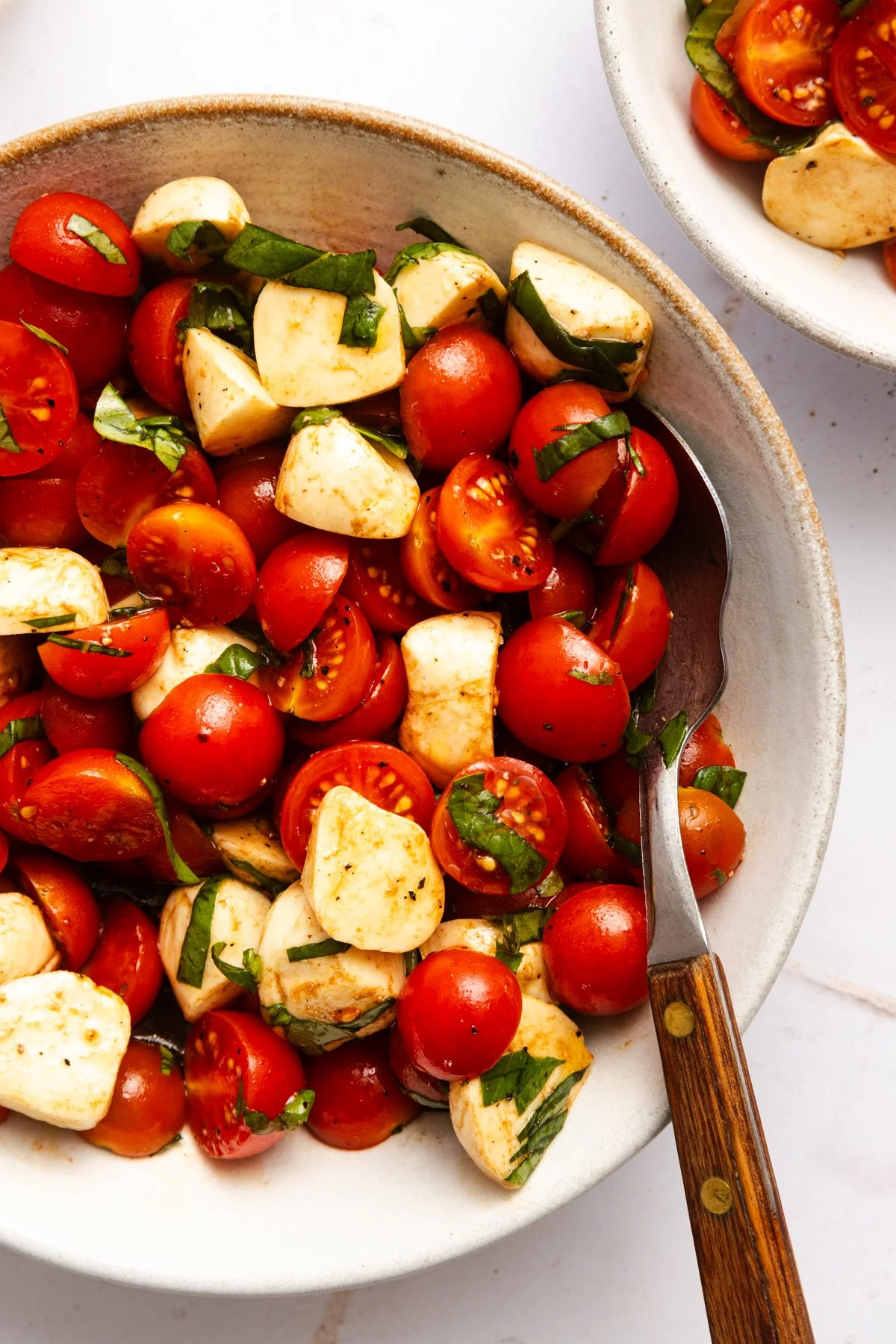 hi-res-cherry-tomato-salad-21.jpg