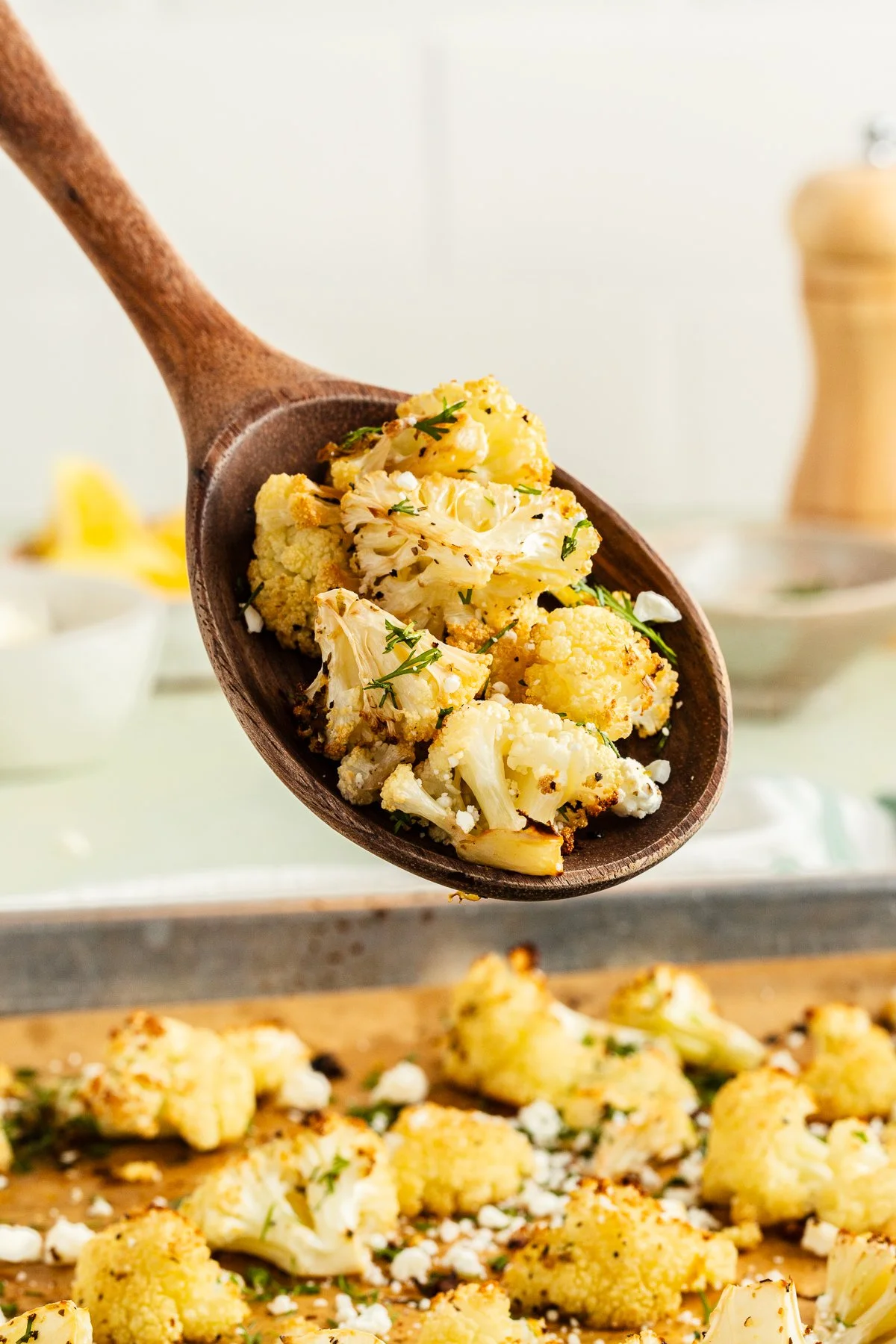 portfolio-roasted-cauliflower-9.jpg