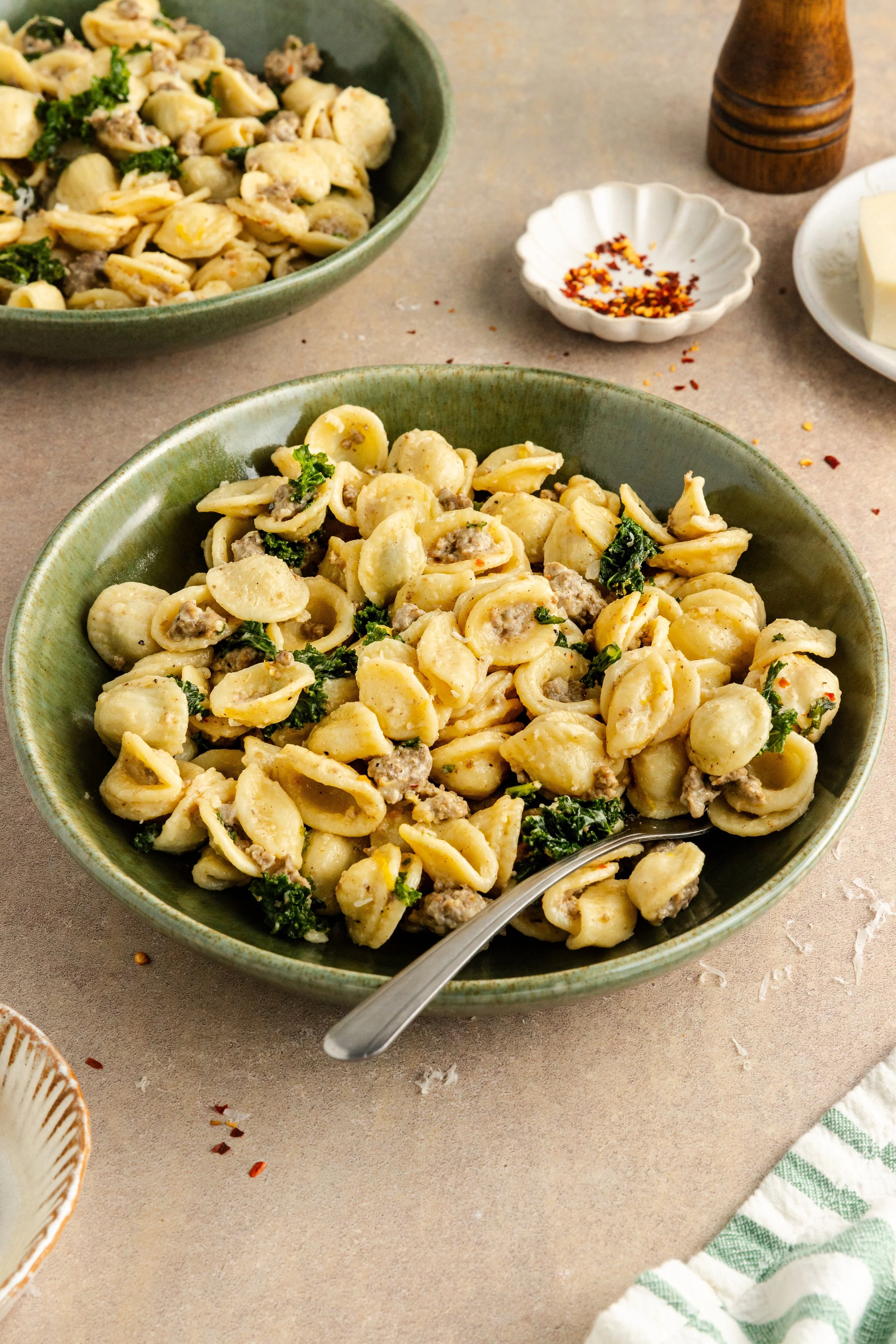 kale-sausage-pasta-portfolio-13.jpg