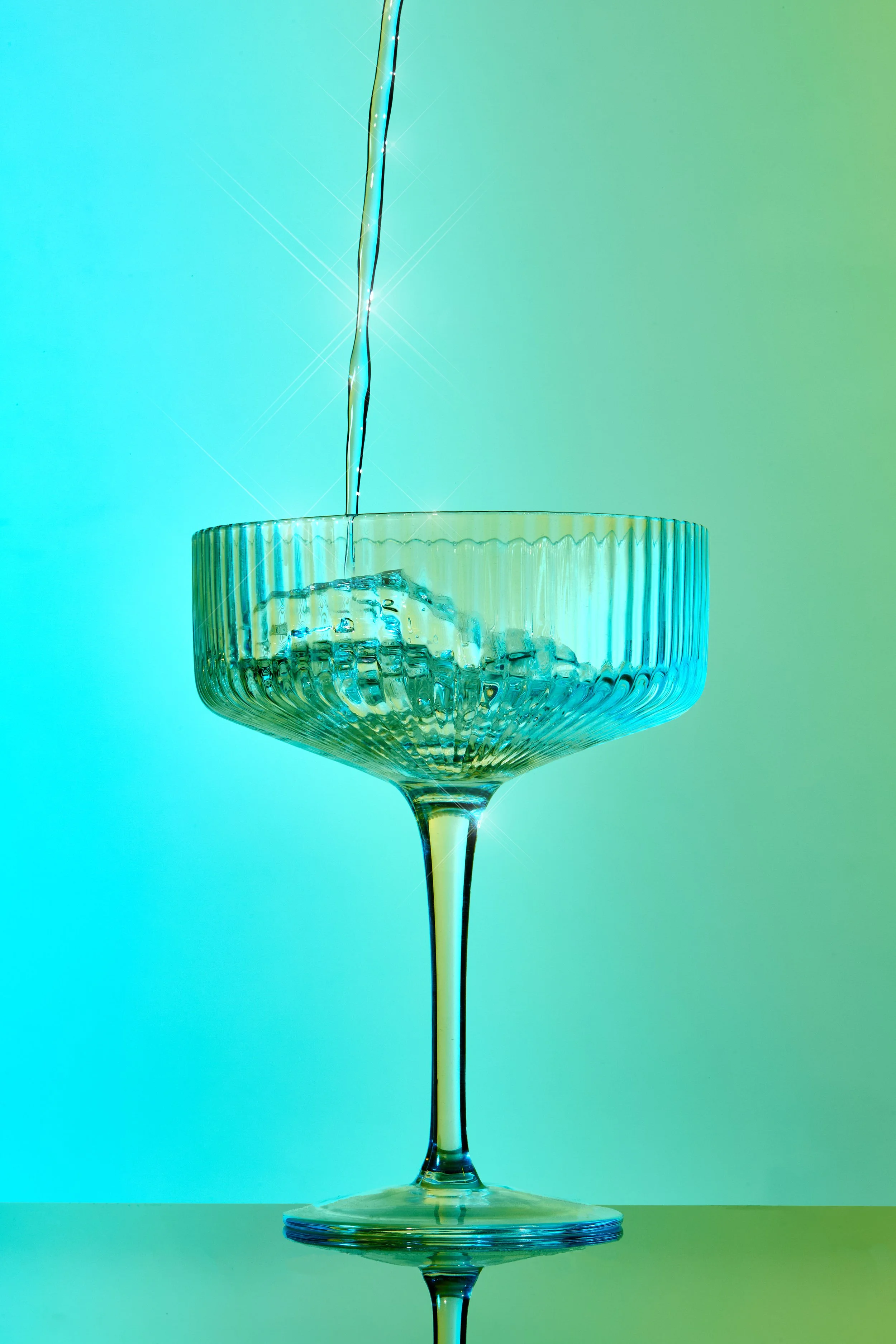 June-Portfolio1844-blue-composite.jpg