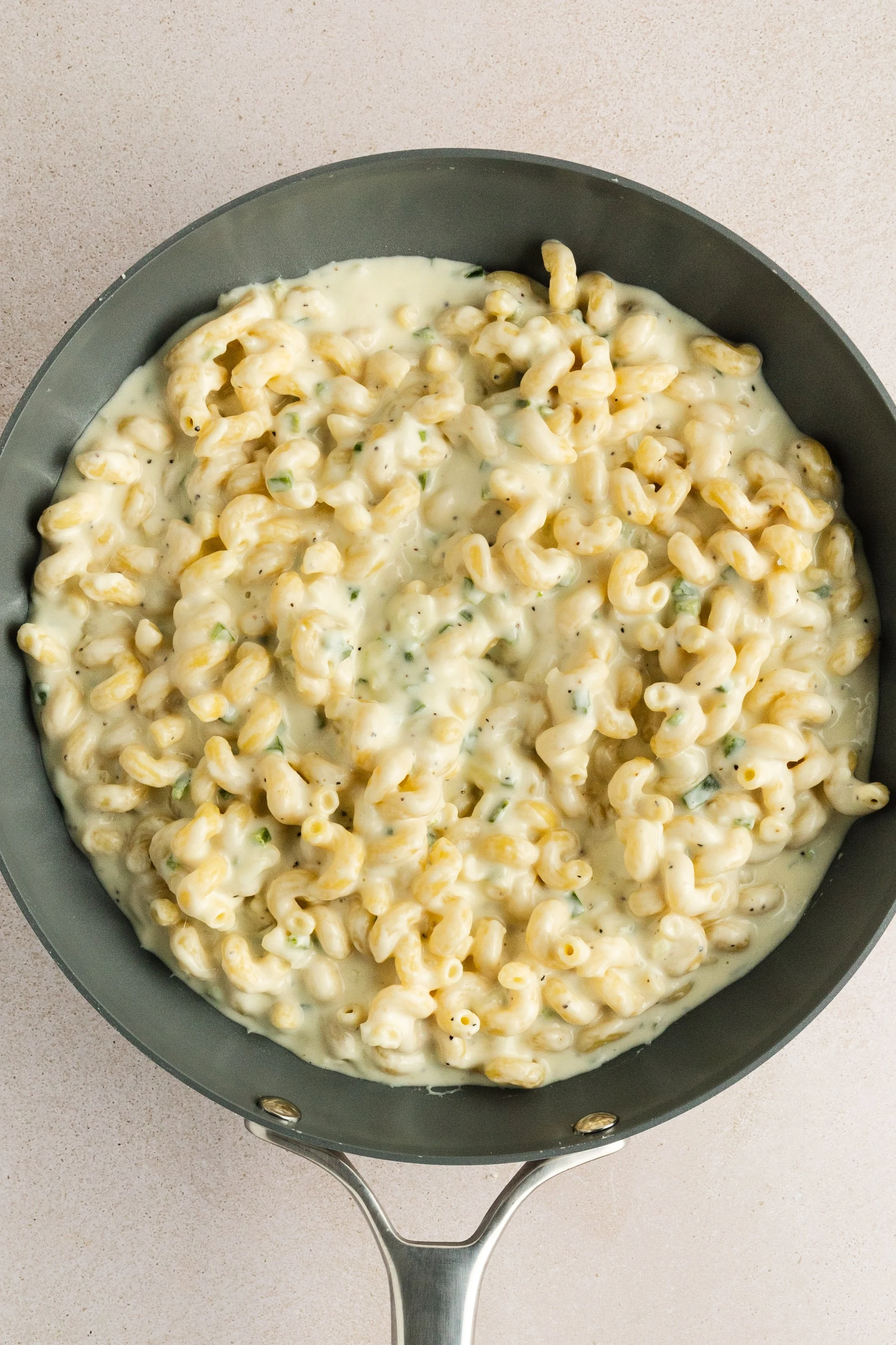 baked-jalapeno-mac-cheese-portfolio-8.jpg