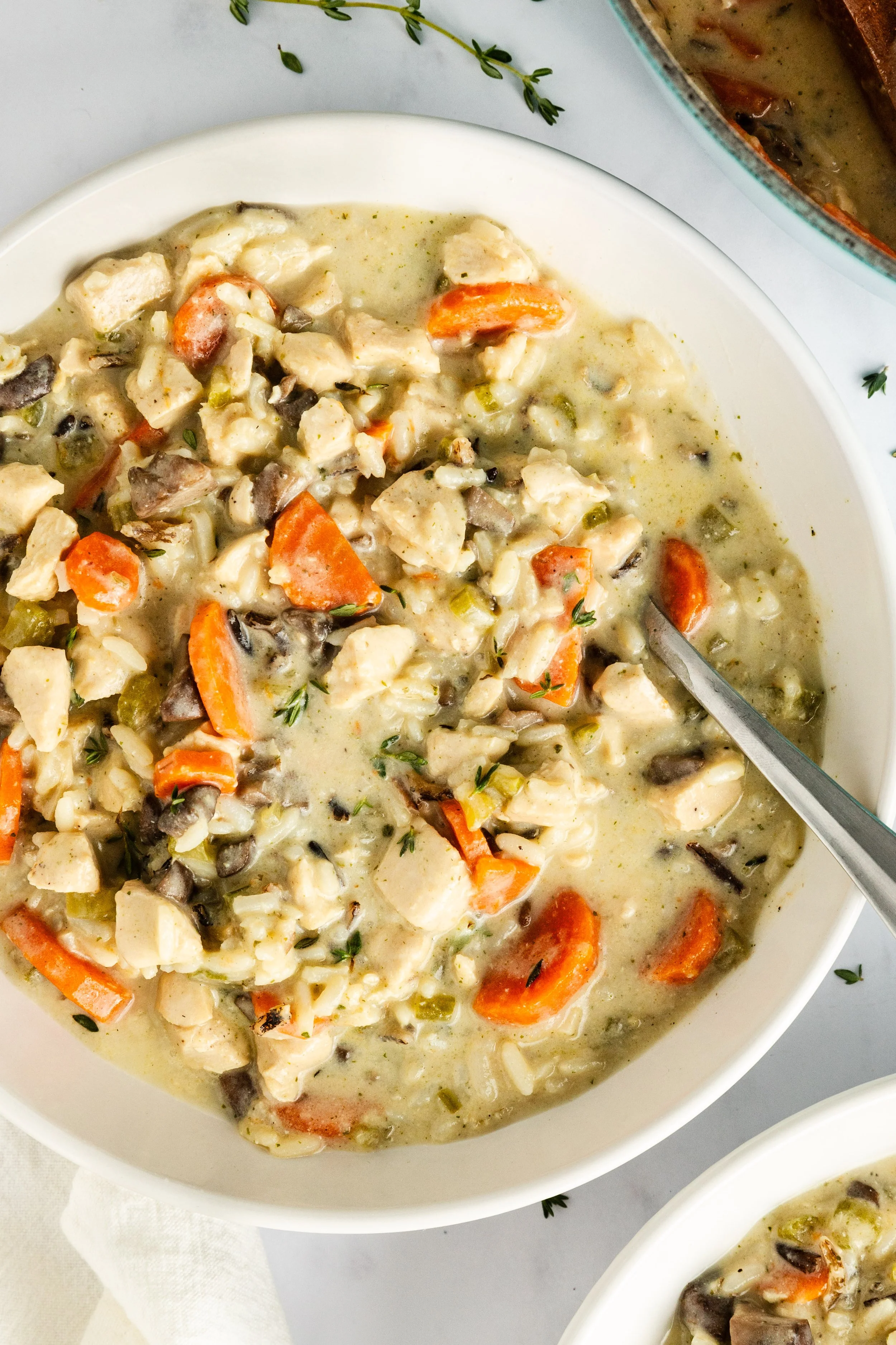chicken-wild-rice-soup-portfolio-19.jpg