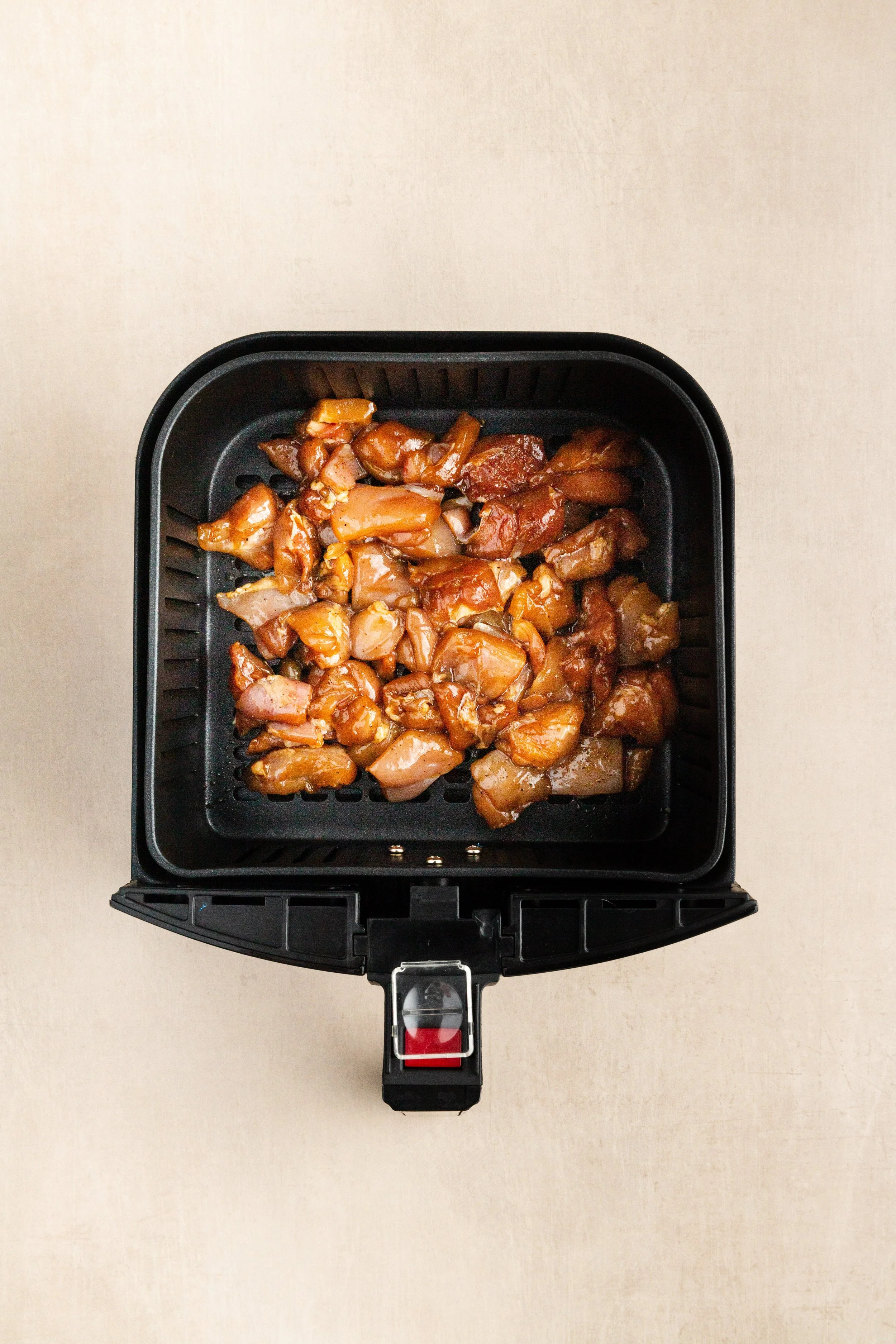 air-fryer-honey-garlic-chicken-portfolio-6.jpg