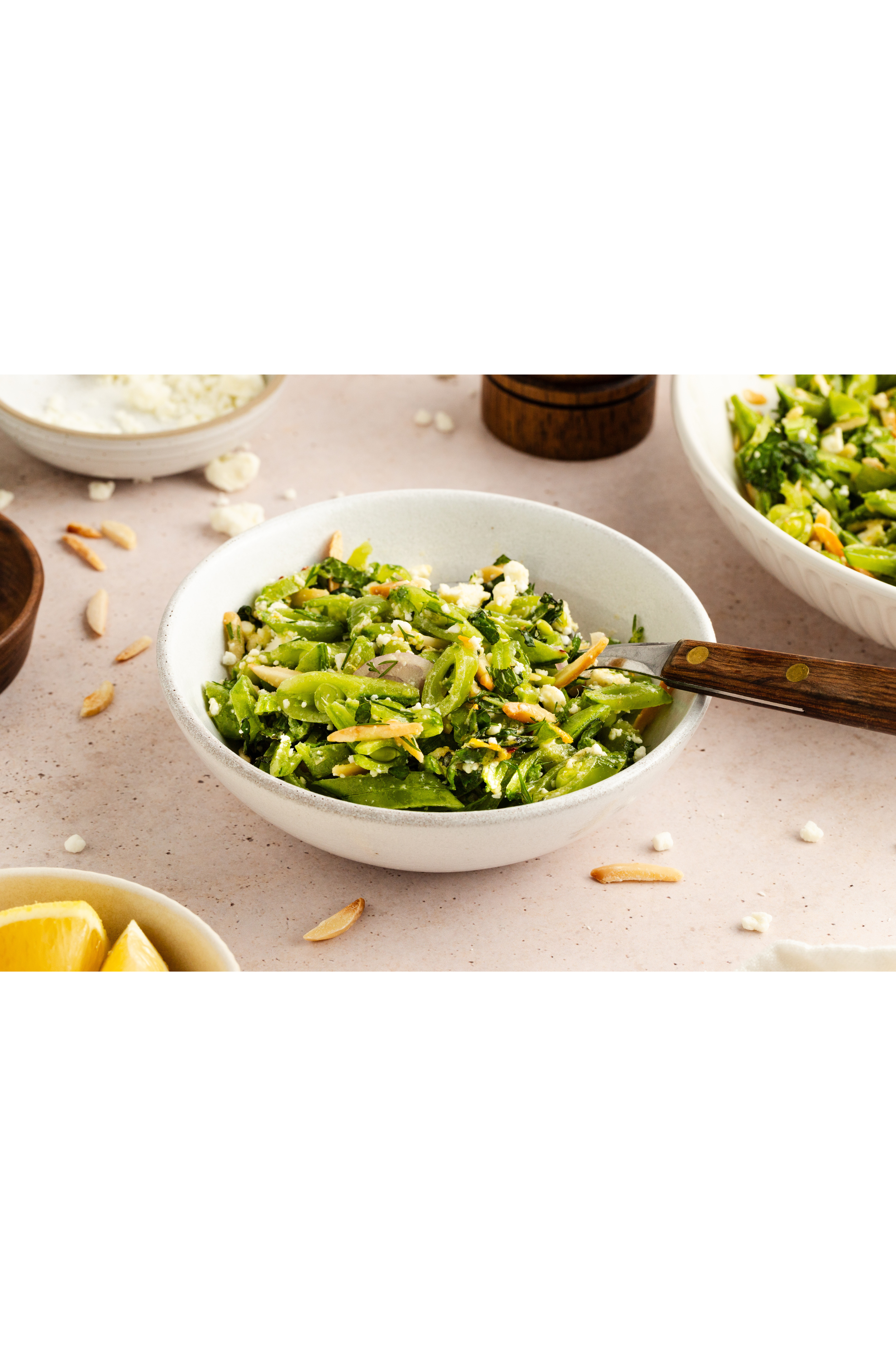 portfolio landscape.png