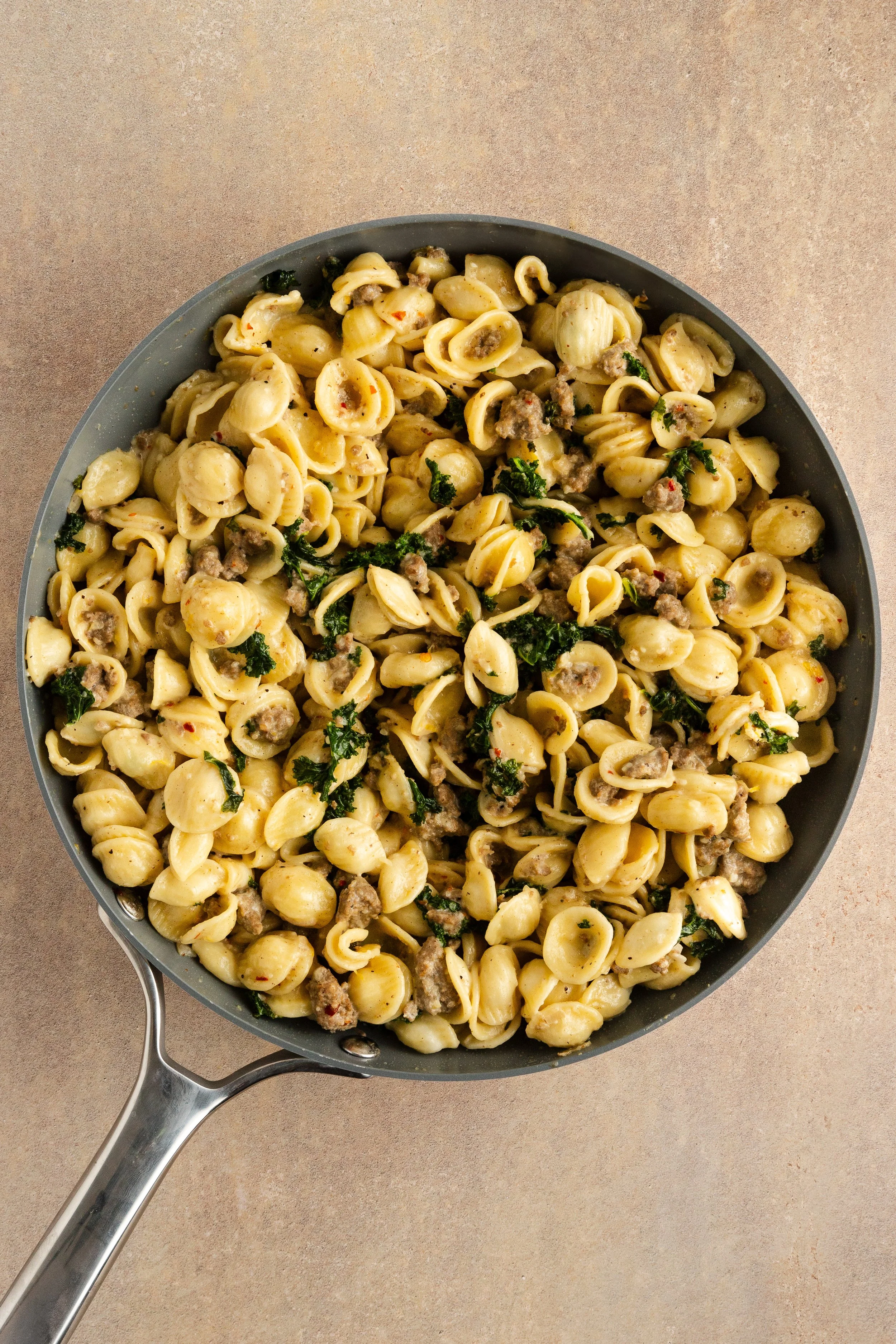 kale-sausage-pasta-portfolio-6.jpg