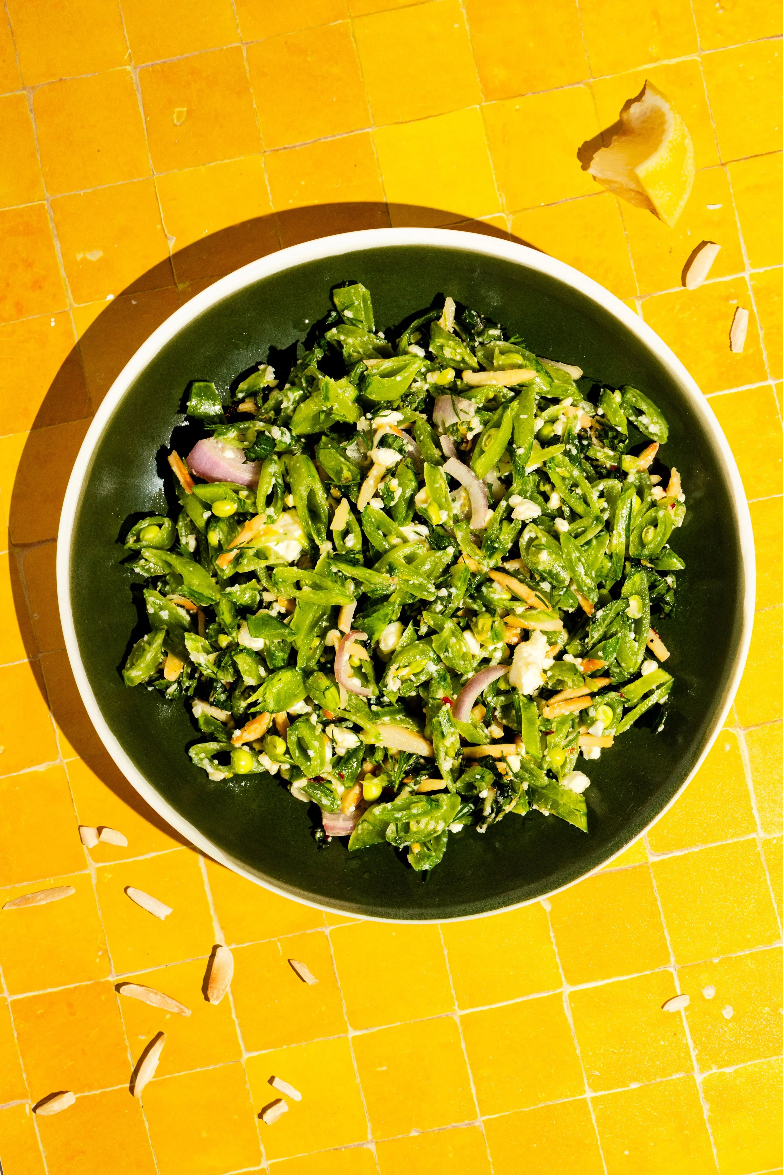Full Res Snap Pea Salad - 1.jpg