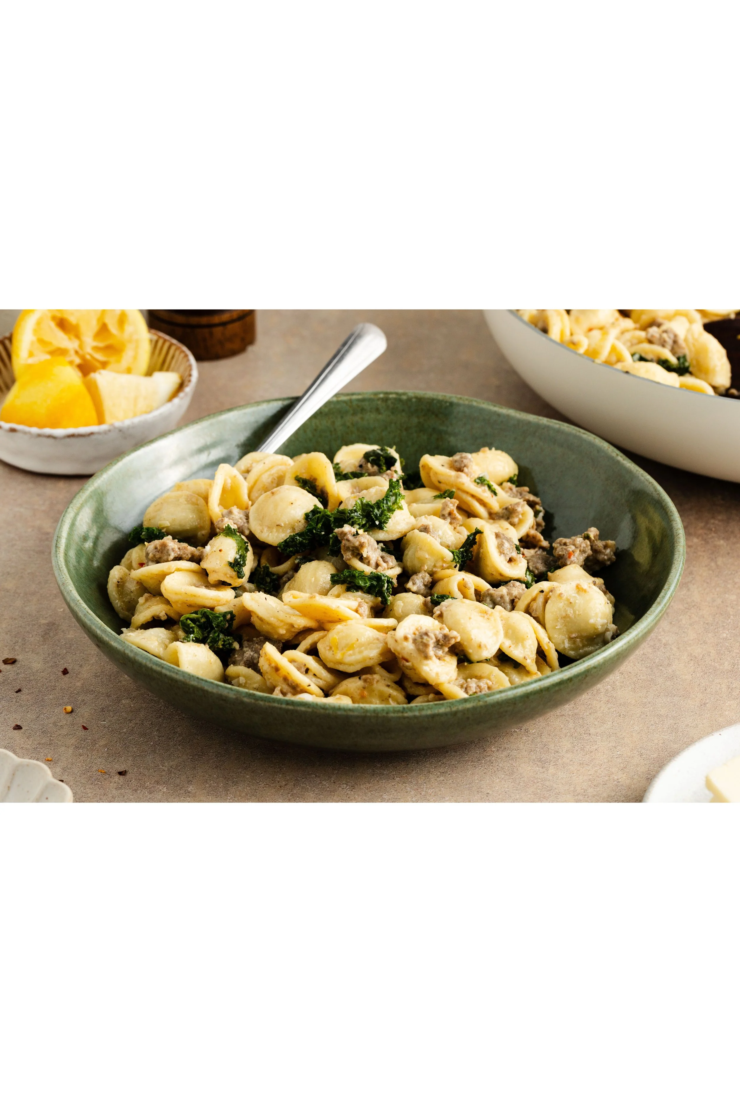 portfolio landscape (3).jpg