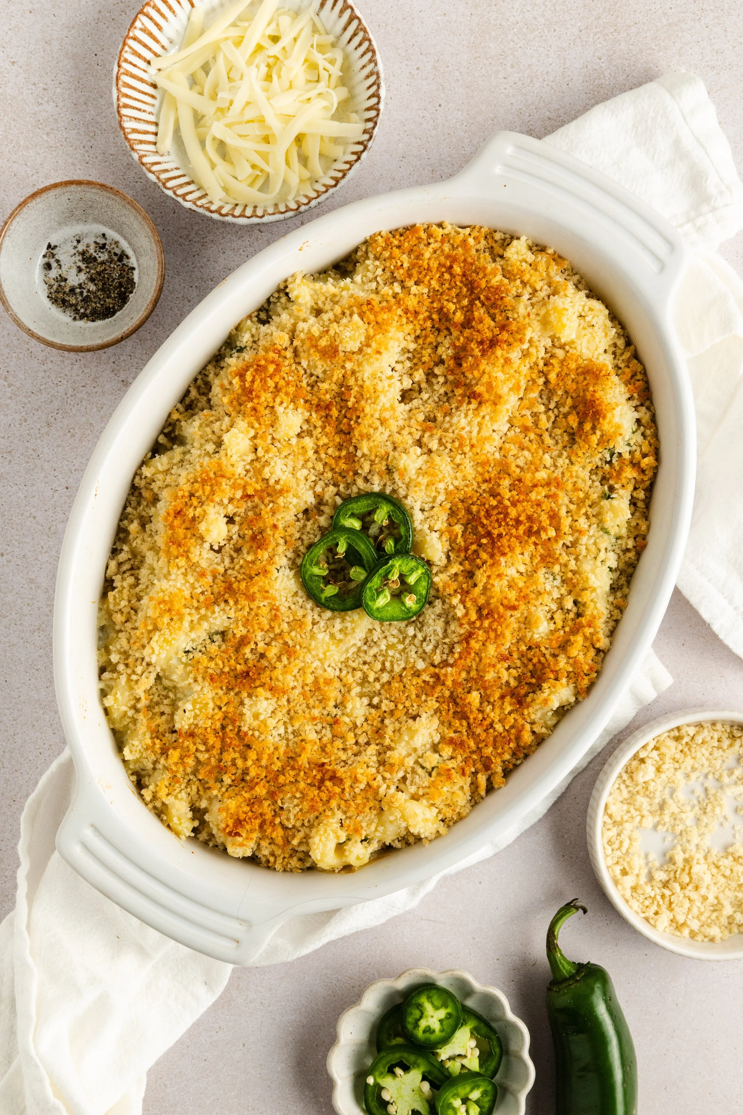baked-jalapeno-mac-cheese-portfolio-10.jpg