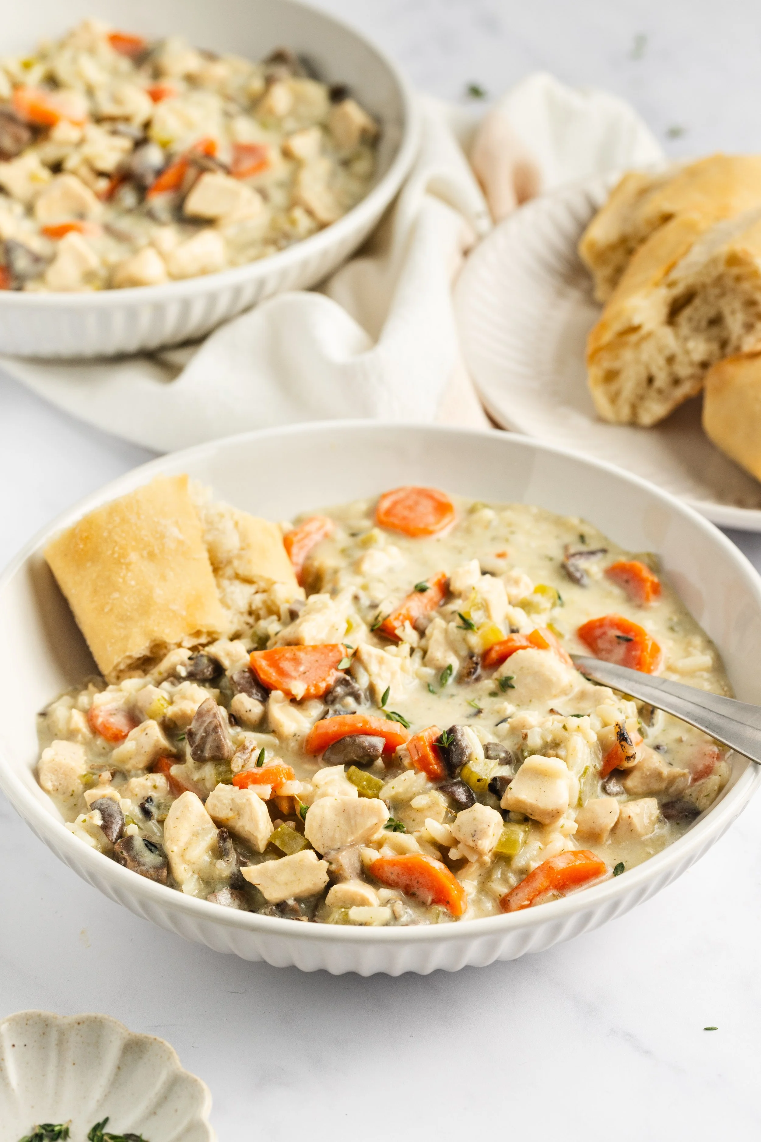 chicken-wild-rice-soup-portfolio-16.jpg