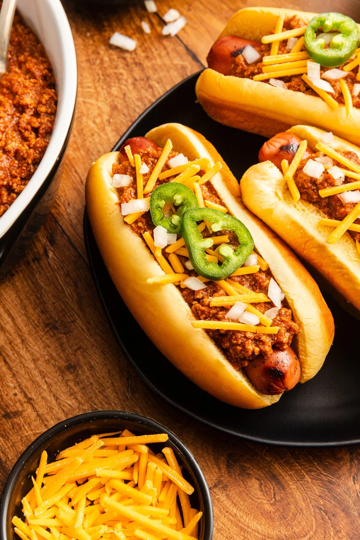 hi-res-hot-dog-chili-17.jpg
