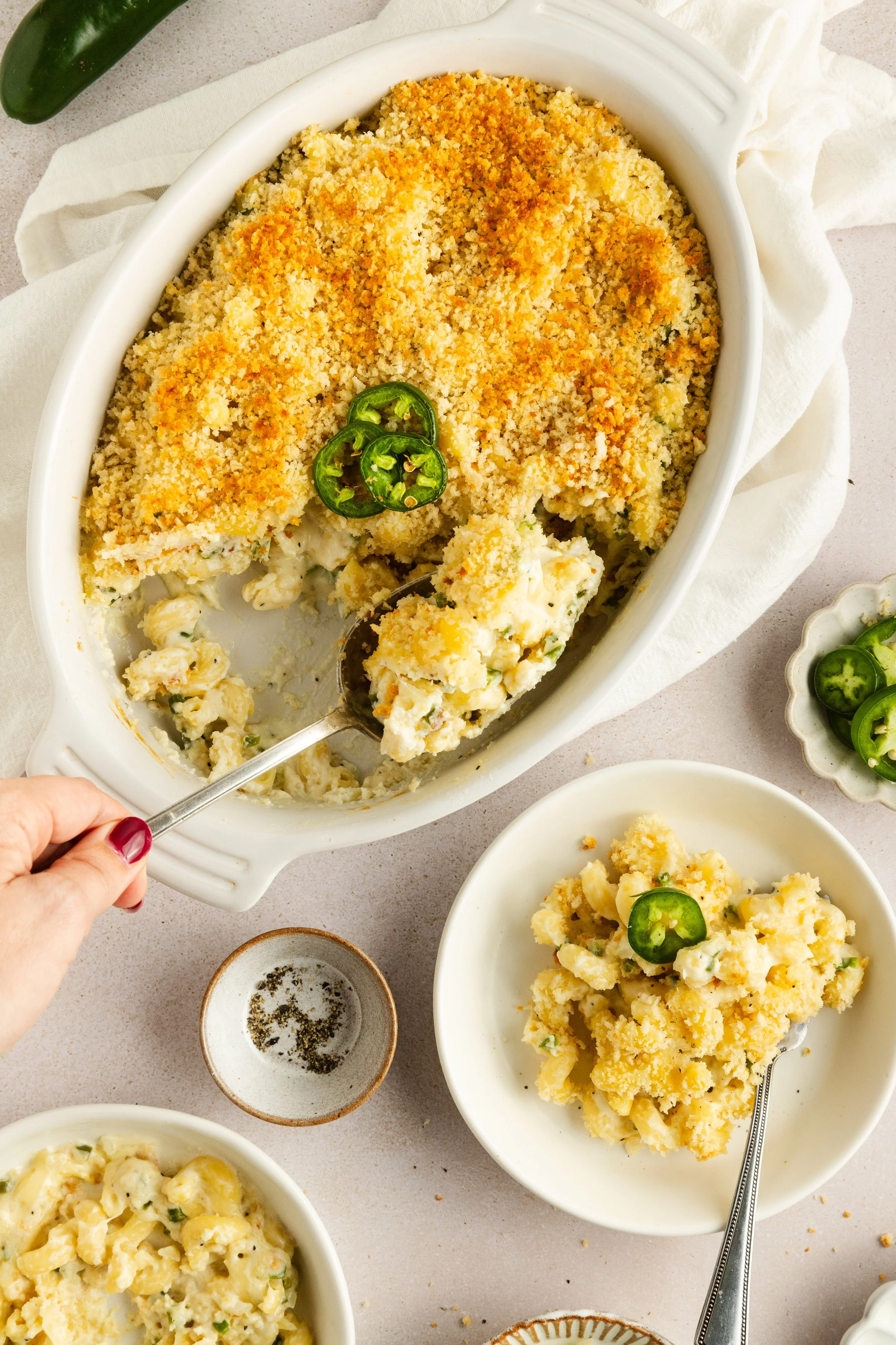 baked-jalapeno-mac-cheese-portfolio-18.jpg