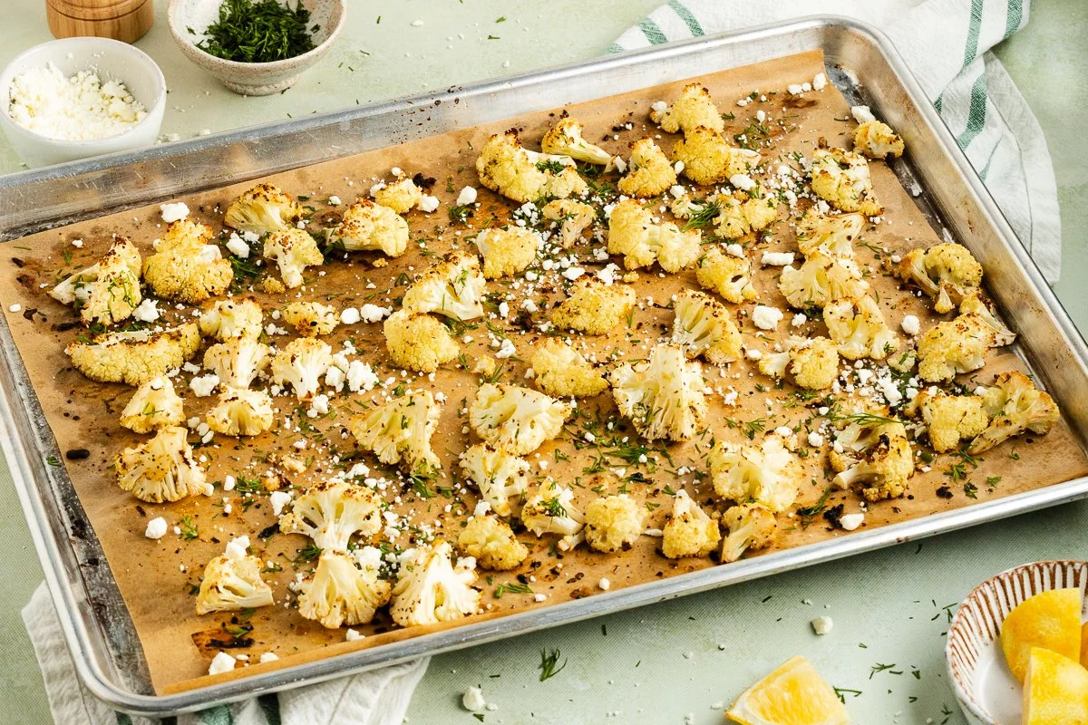 portfolio-roasted-cauliflower-8.jpg