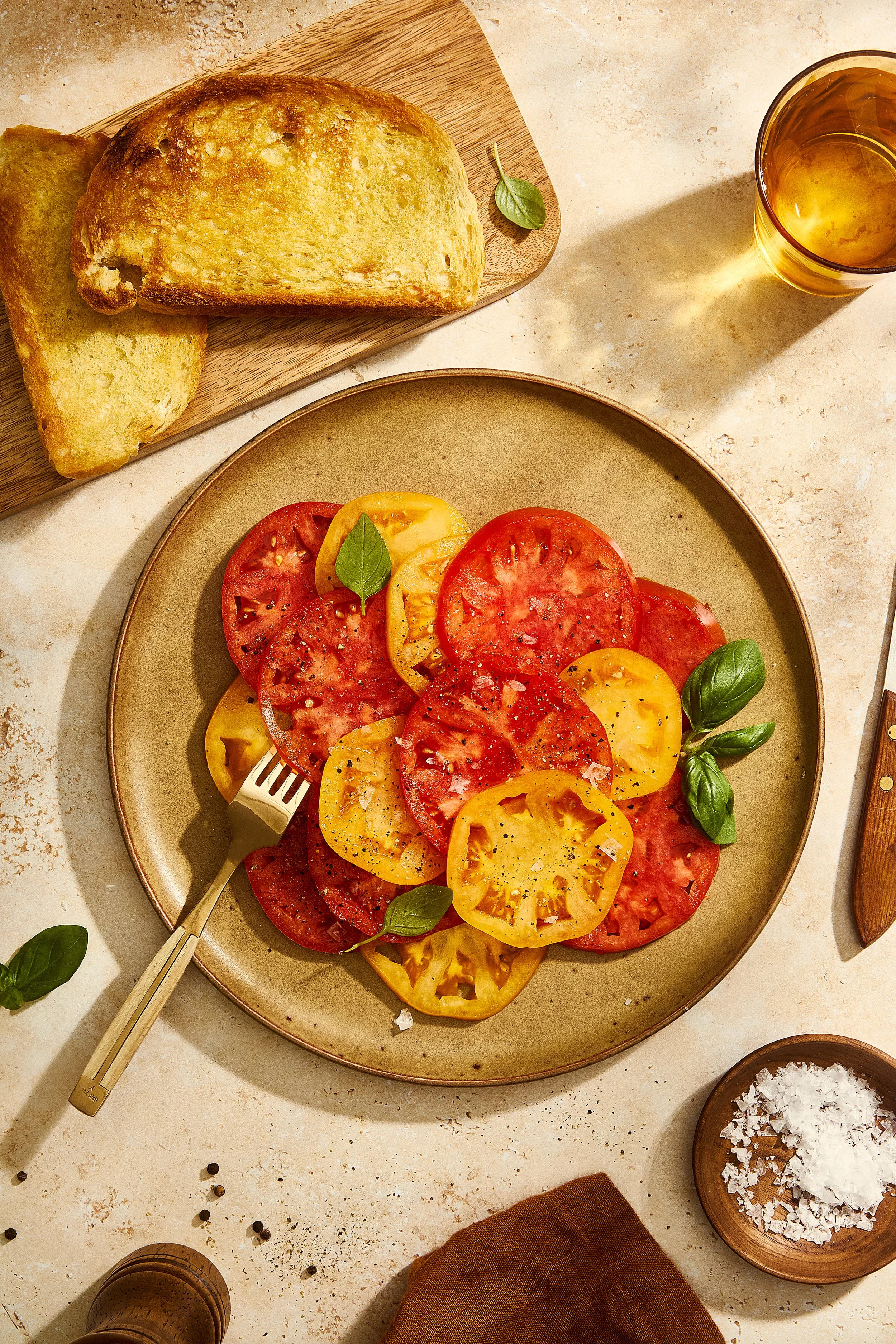 Heirloom-Tomatoes1665.jpg