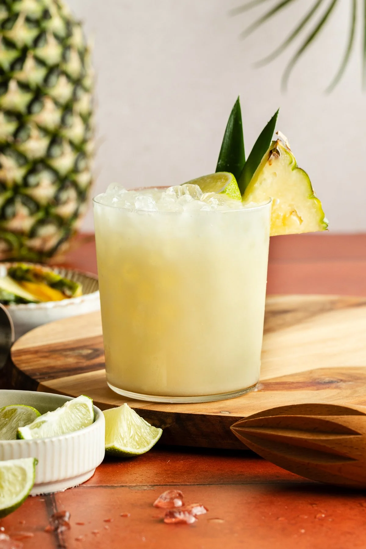 portfolio-coconut-pineapple-mocktail-5.jpg