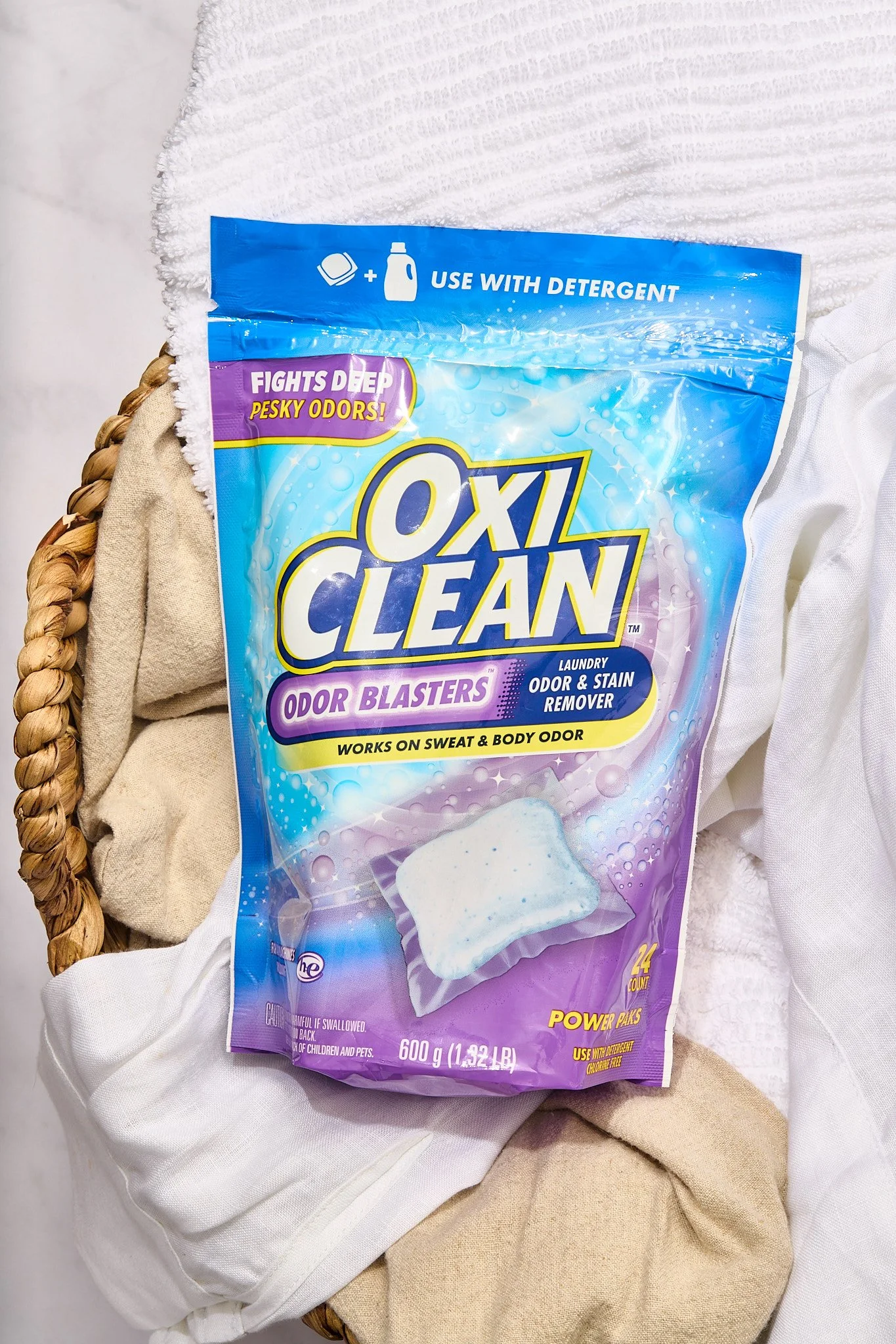 OxiCleanv2-21.jpg