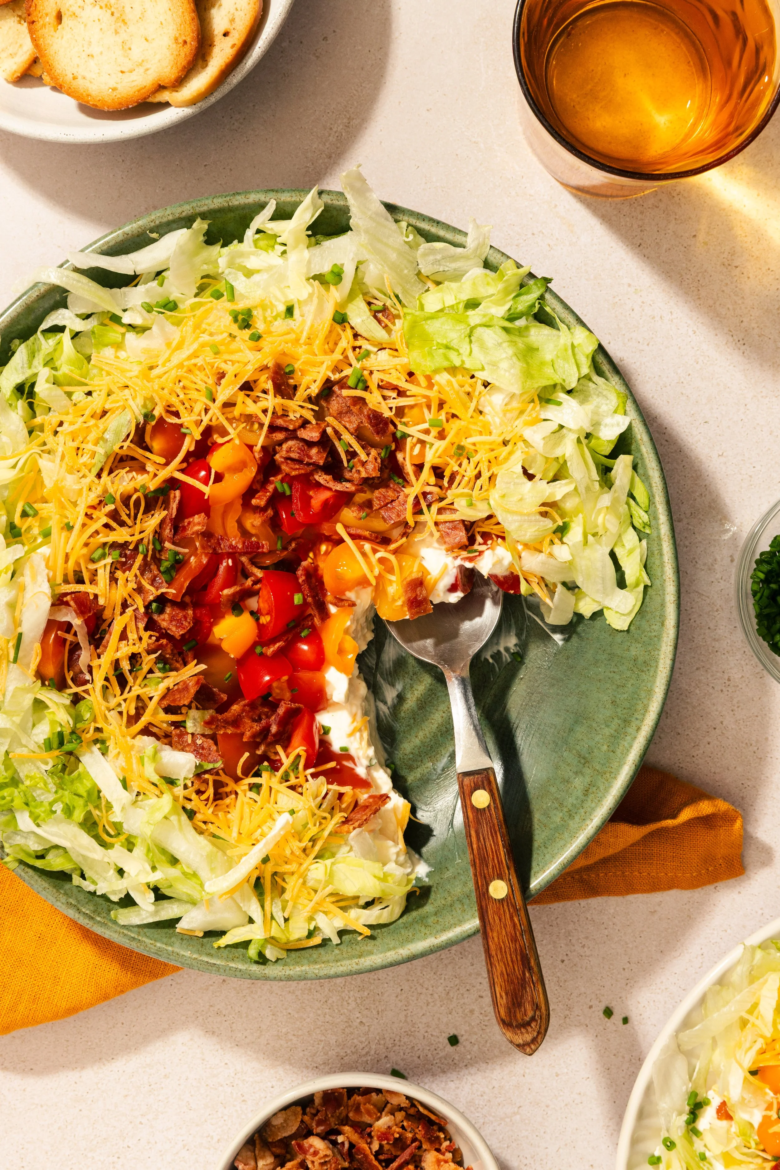 Full Res BLT Dip - 1.jpg