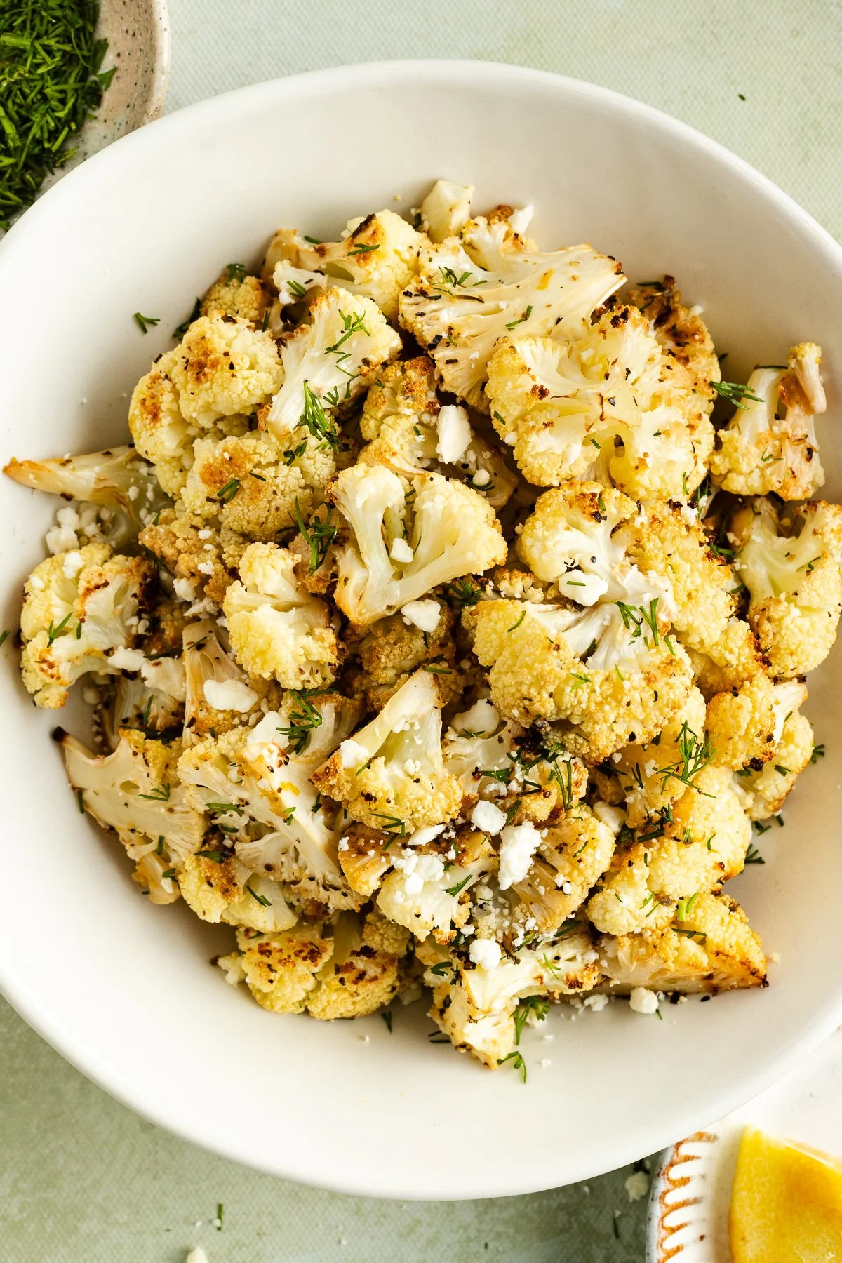 portfolio-roasted-cauliflower-11.jpg