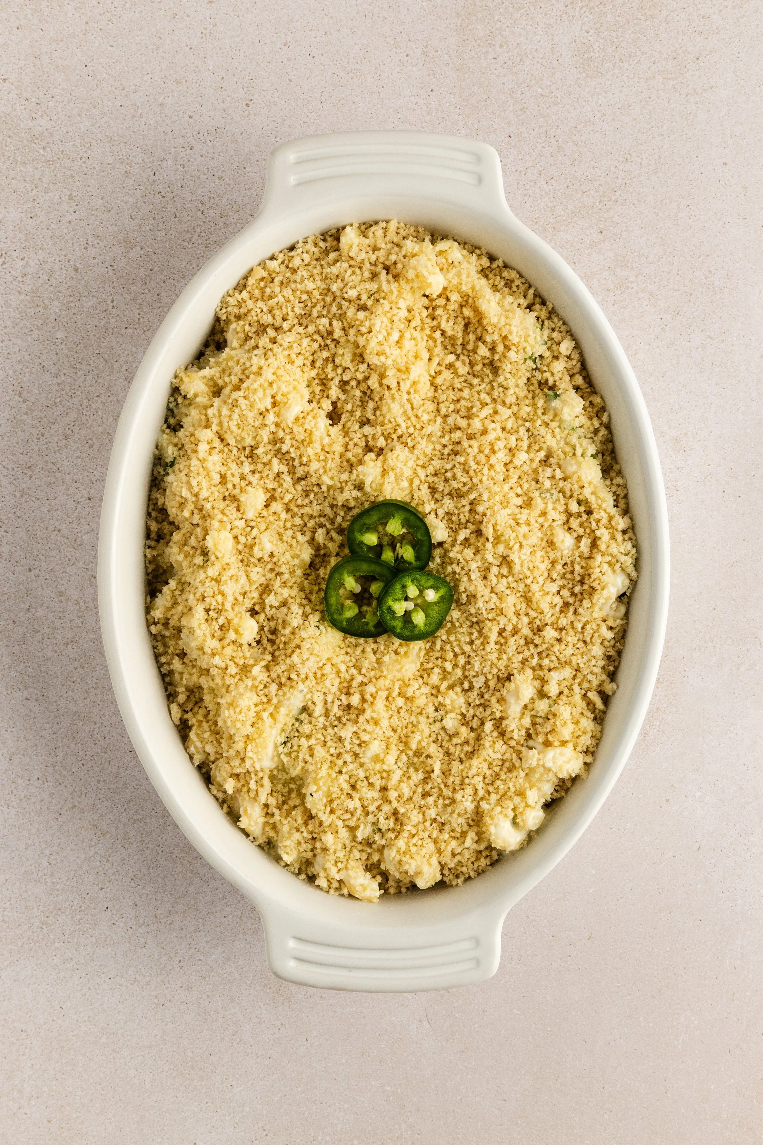 baked-jalapeno-mac-cheese-portfolio-9.jpg