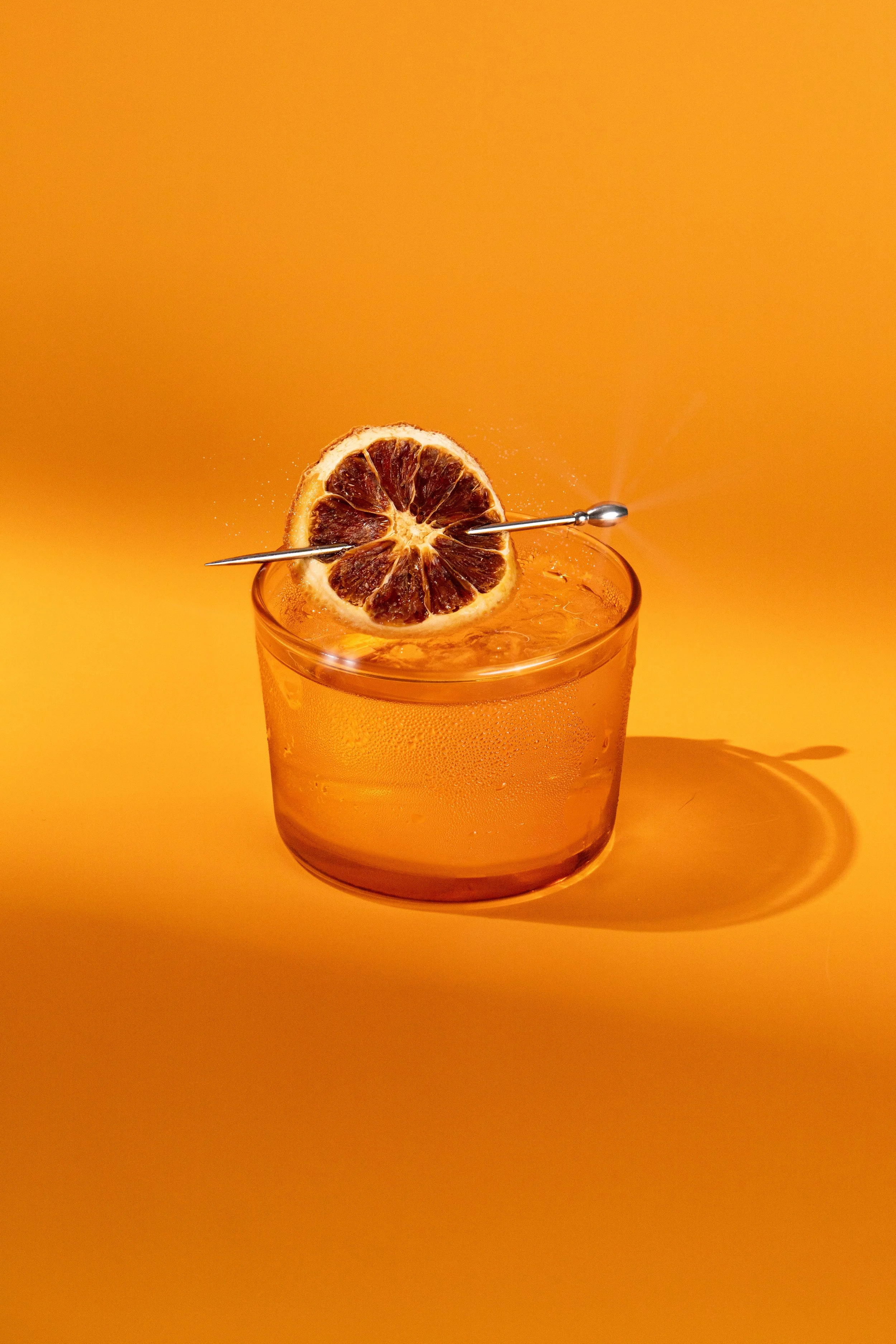 Updated-orange-cocktail.jpg