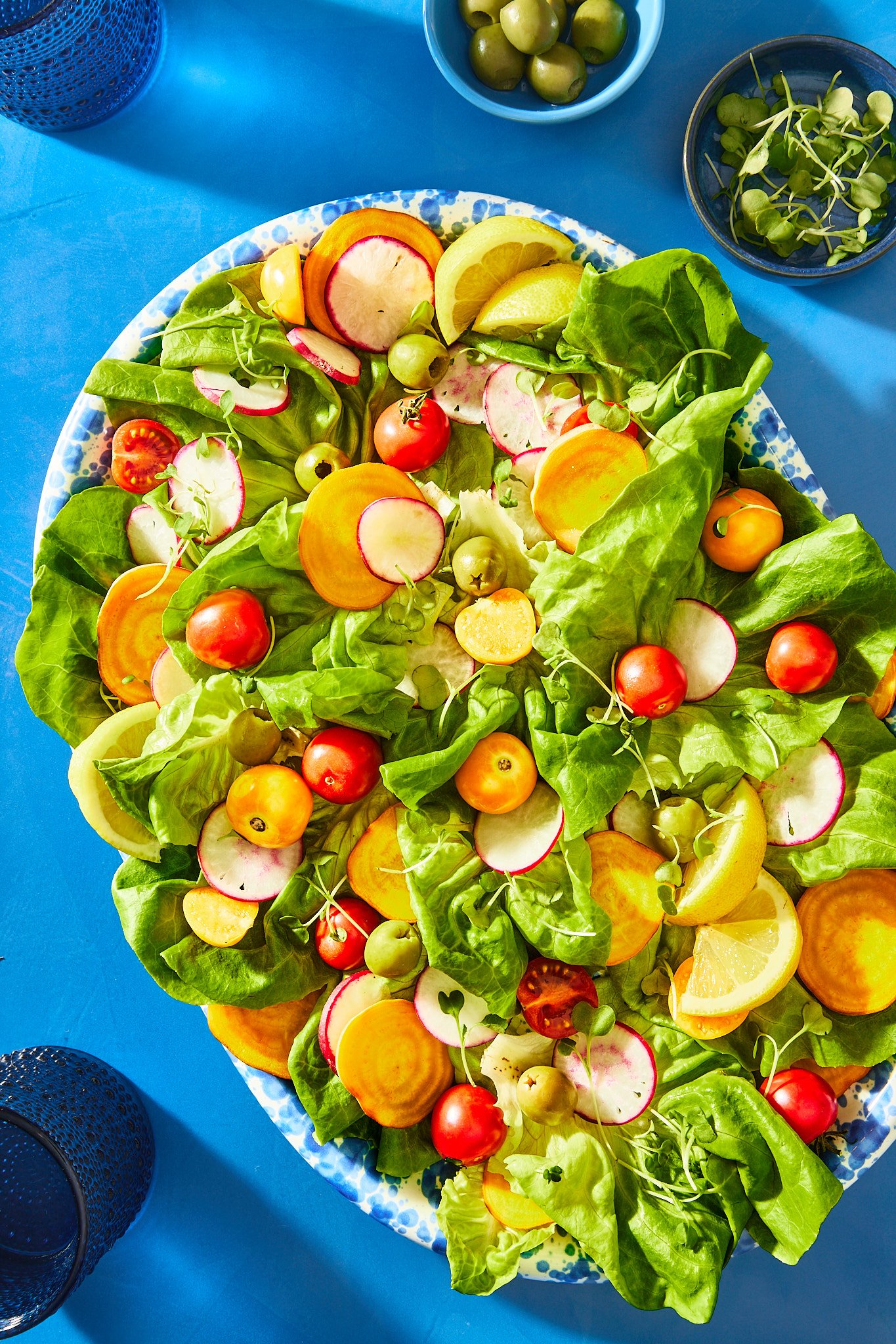 Salad0938.jpg