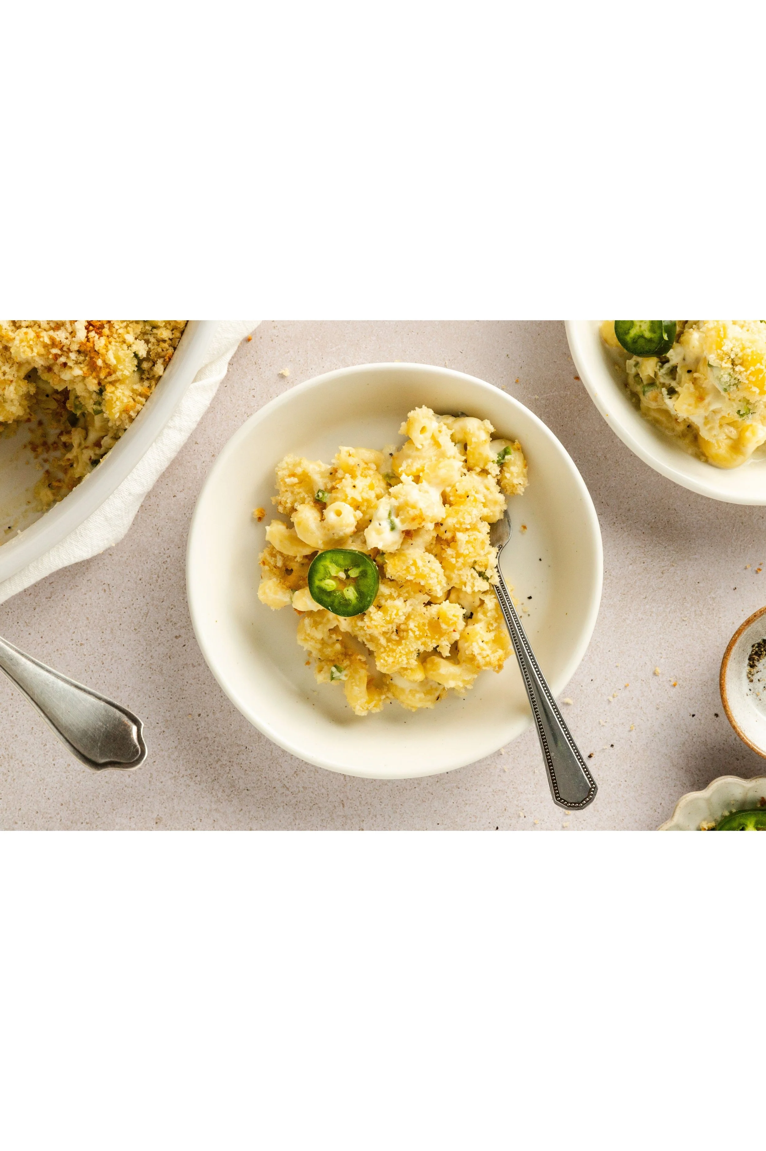 portfolio landscape.jpg