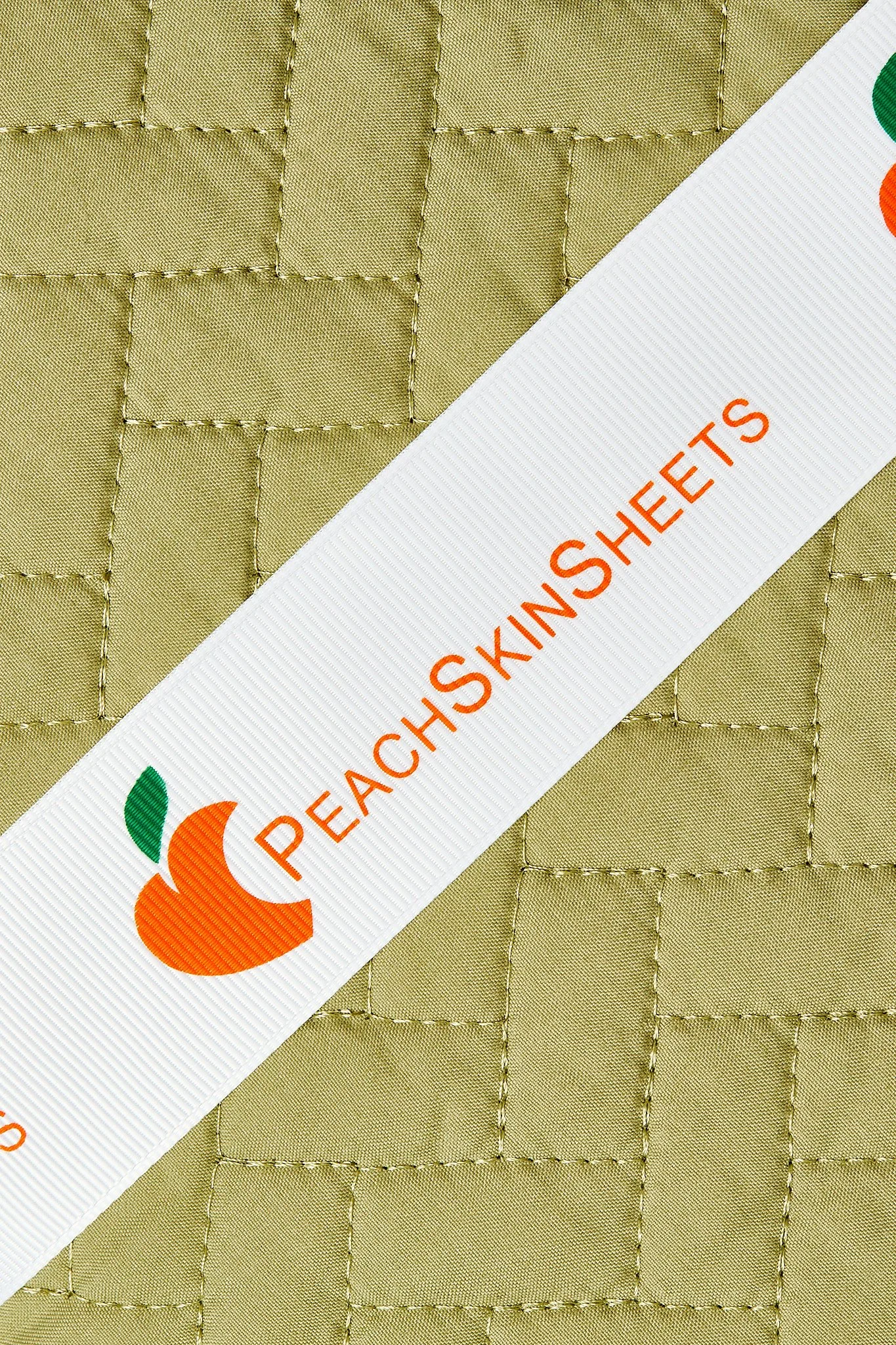 PeachSkinSheets_Sam-Ellis-12.jpg