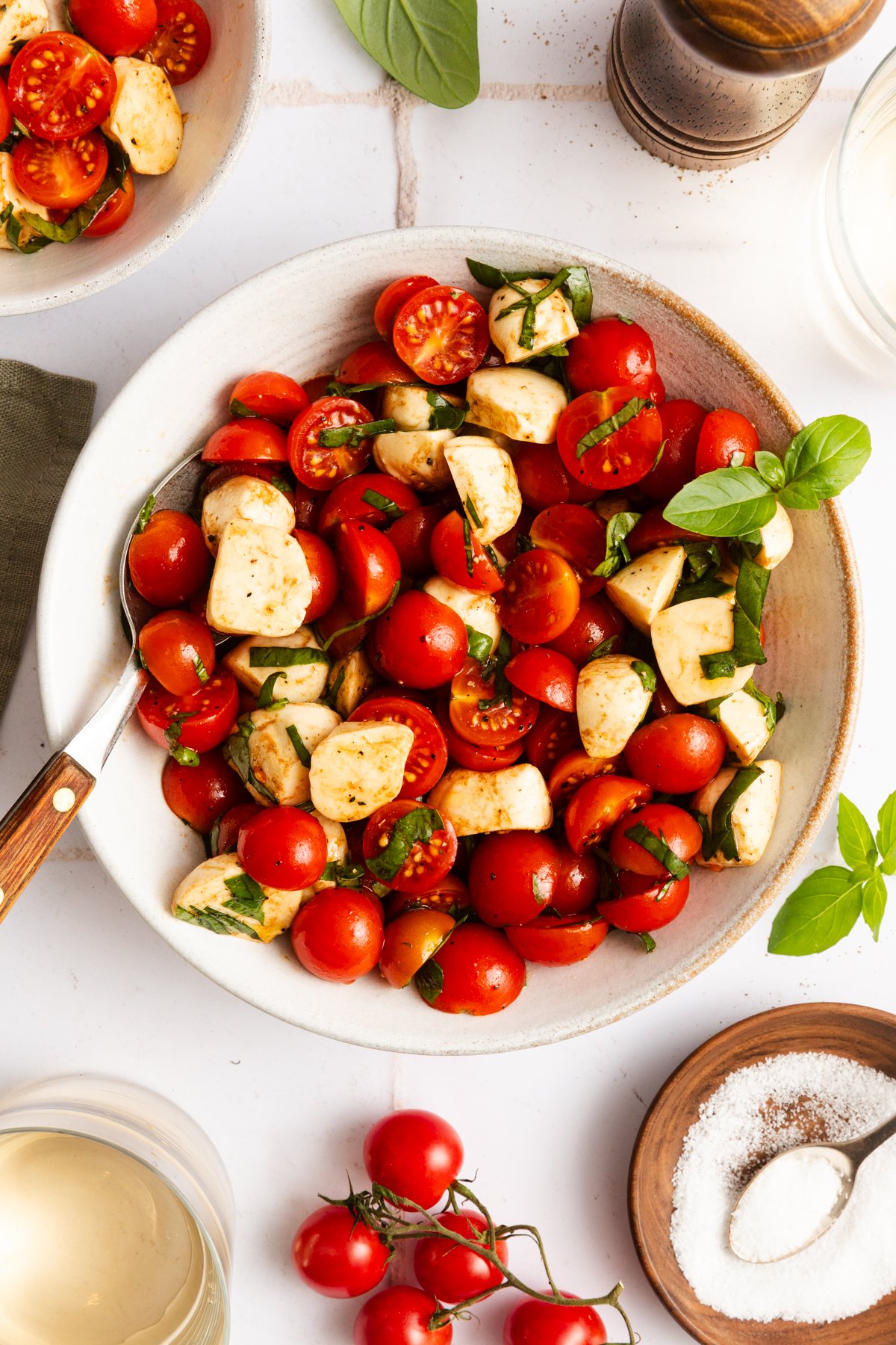 hi-res-cherry-tomato-salad-19.jpg