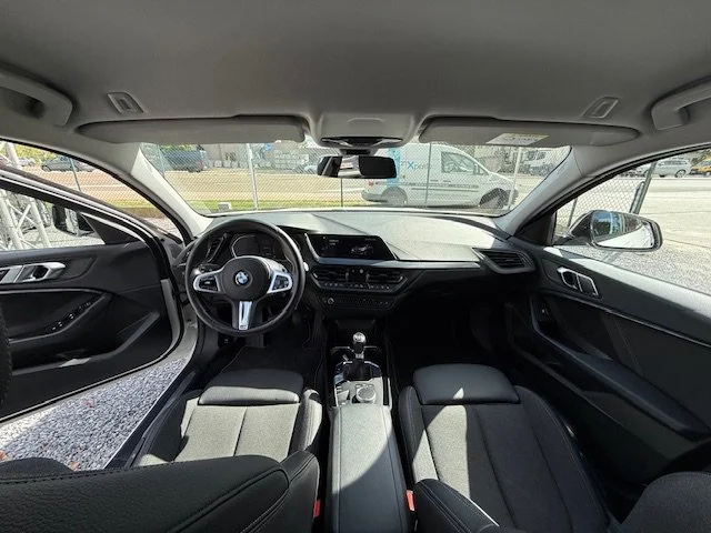 Bmw 116d wit 6.jpg