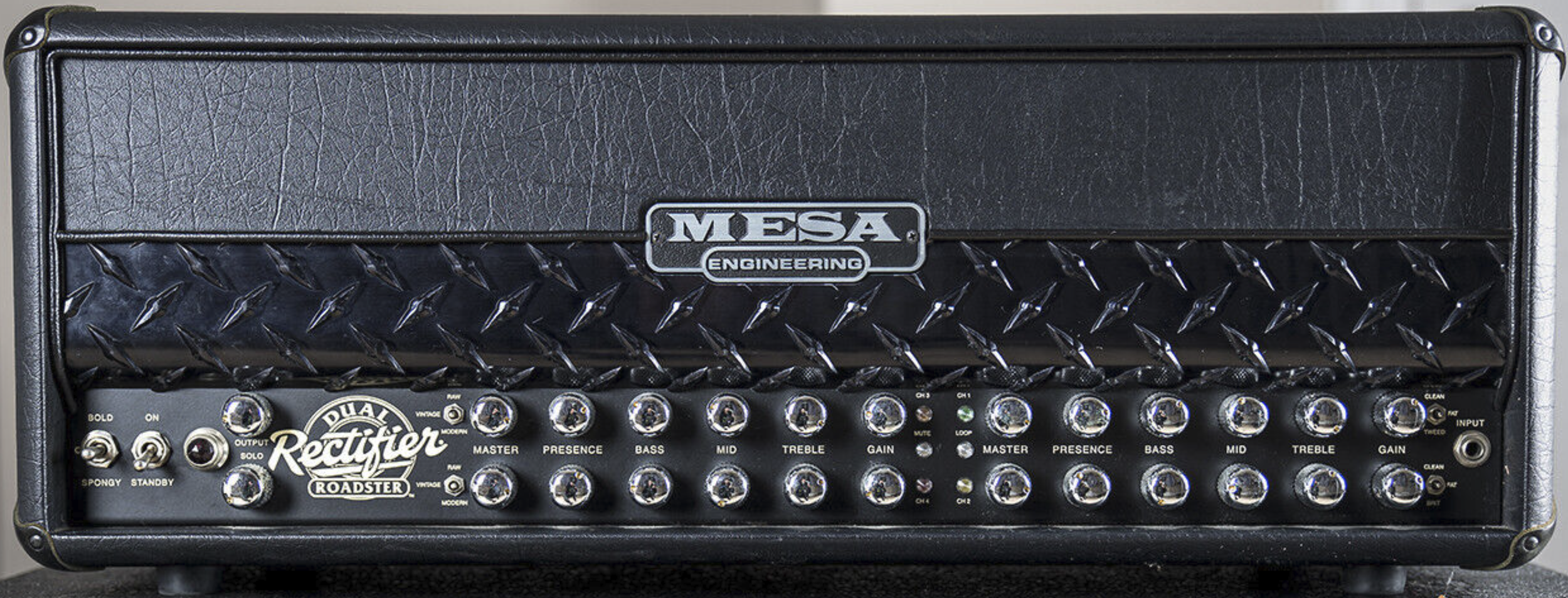 Screenshot 2024-08-10 at 3.05.44 PM.png