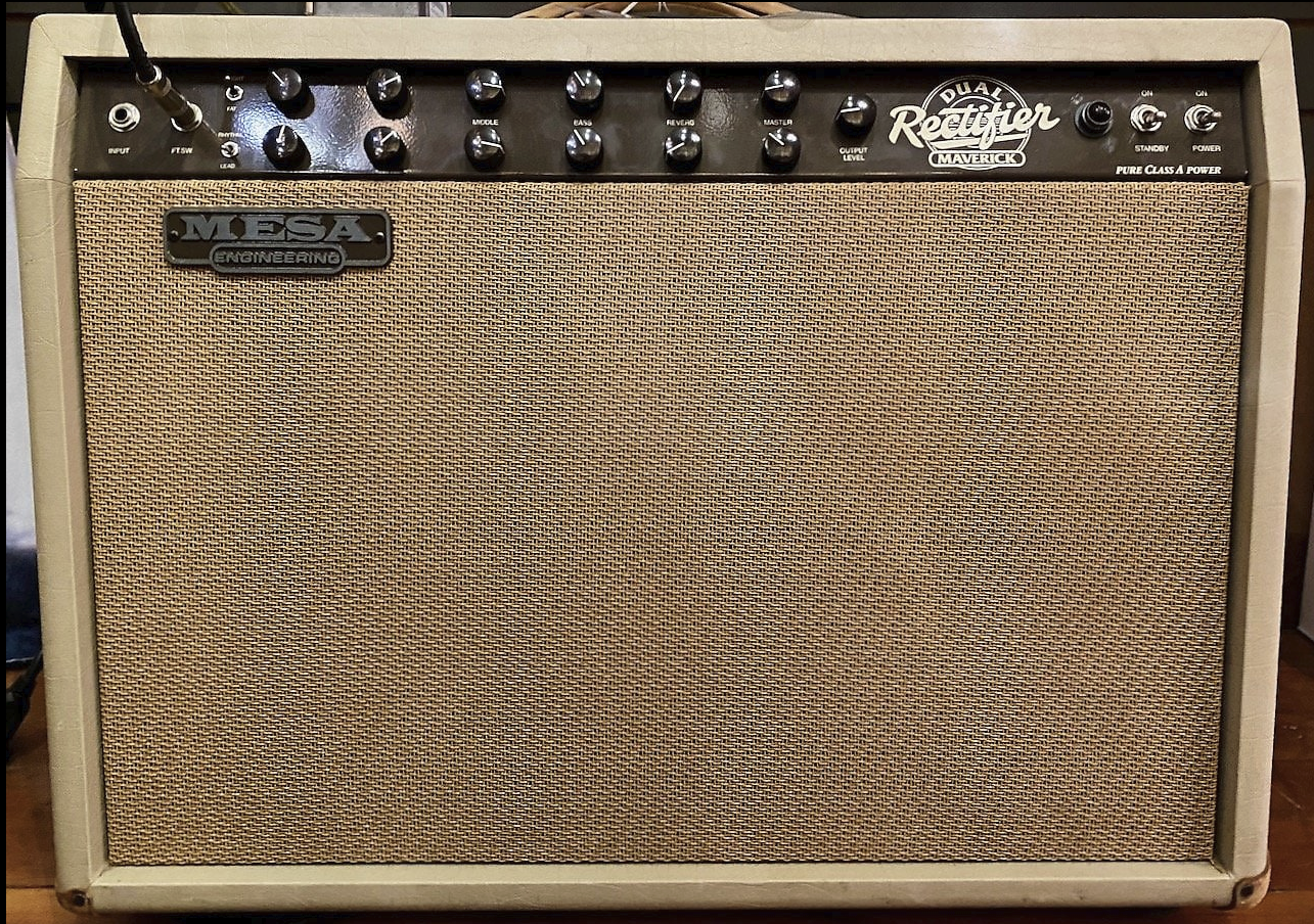 Screenshot 2024-09-03 at 2.13.24 PM.png