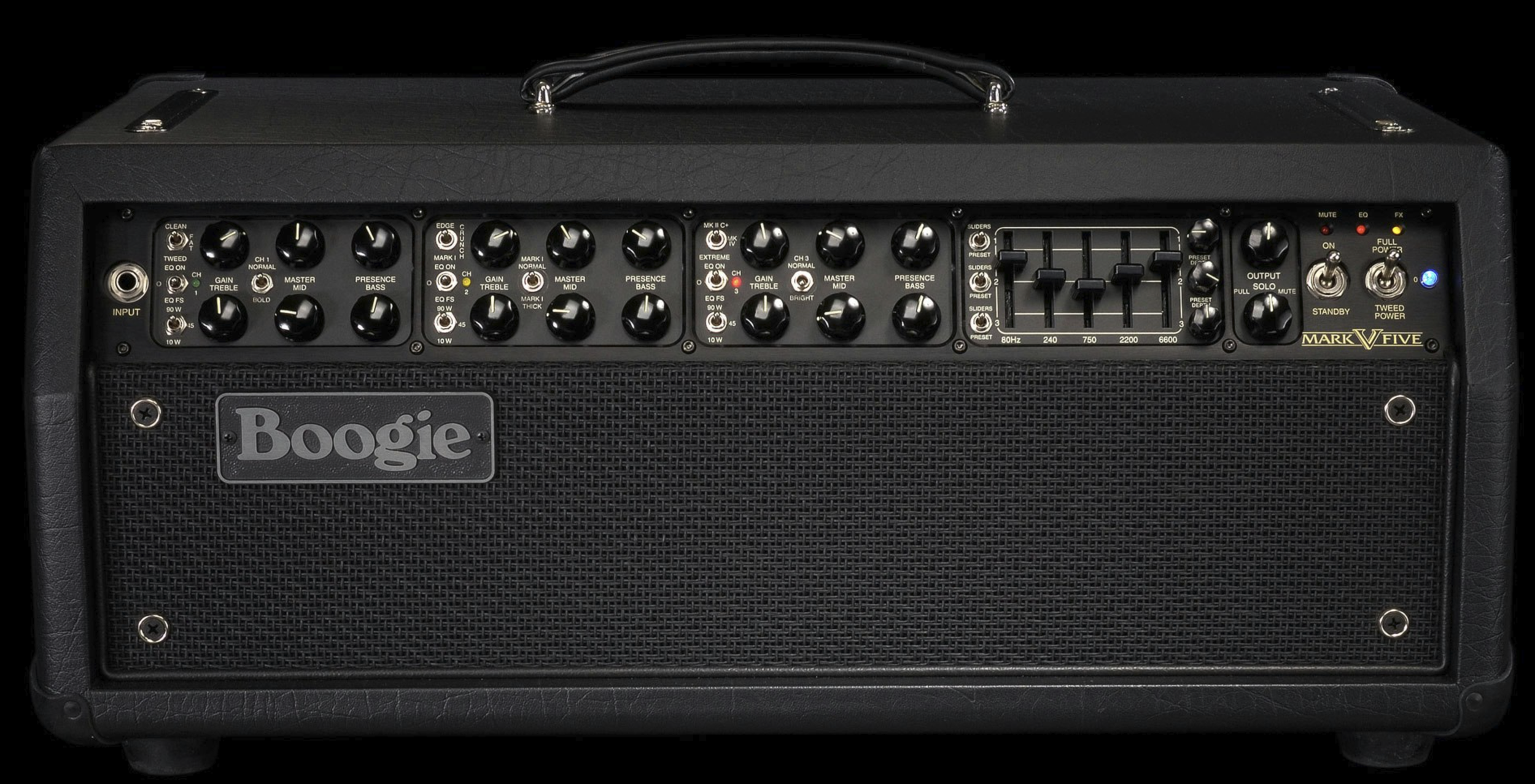 Screenshot 2025-03-24 at 7.10.53 PM.png