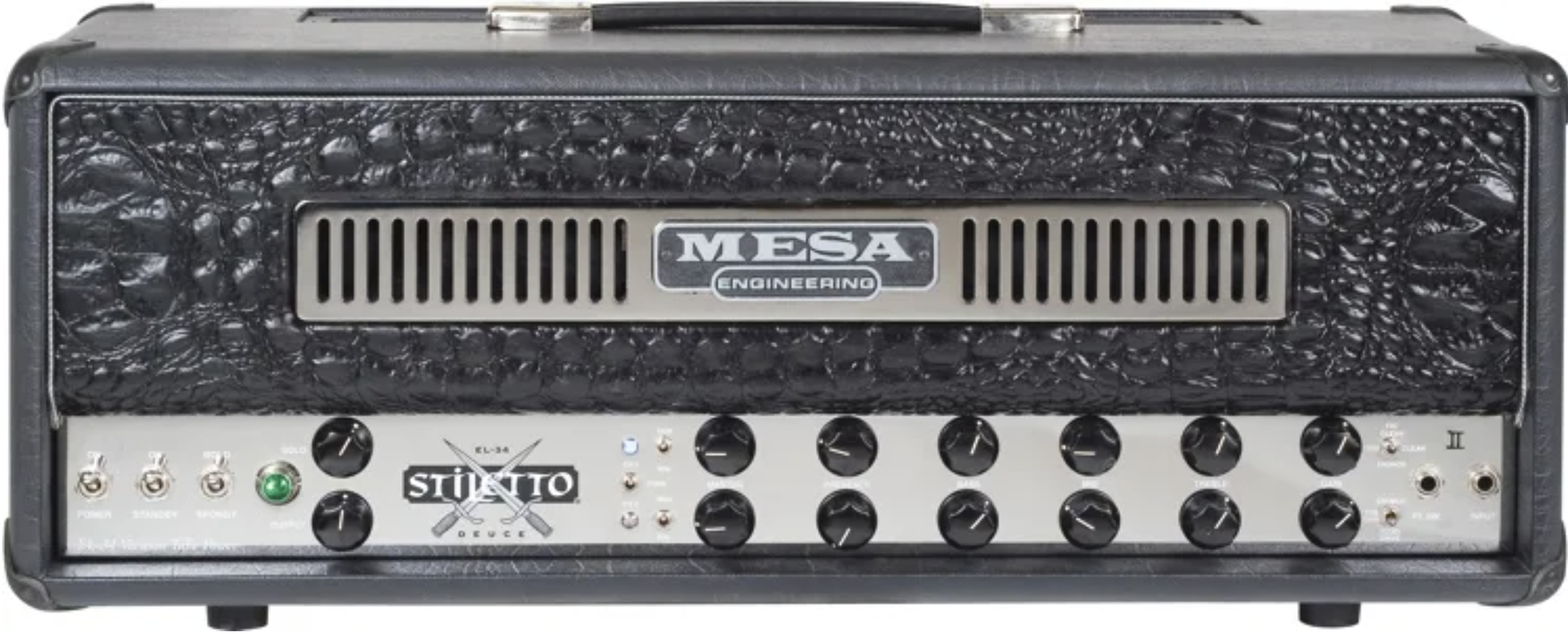 Screenshot 2024-08-10 at 3.10.04 PM.png